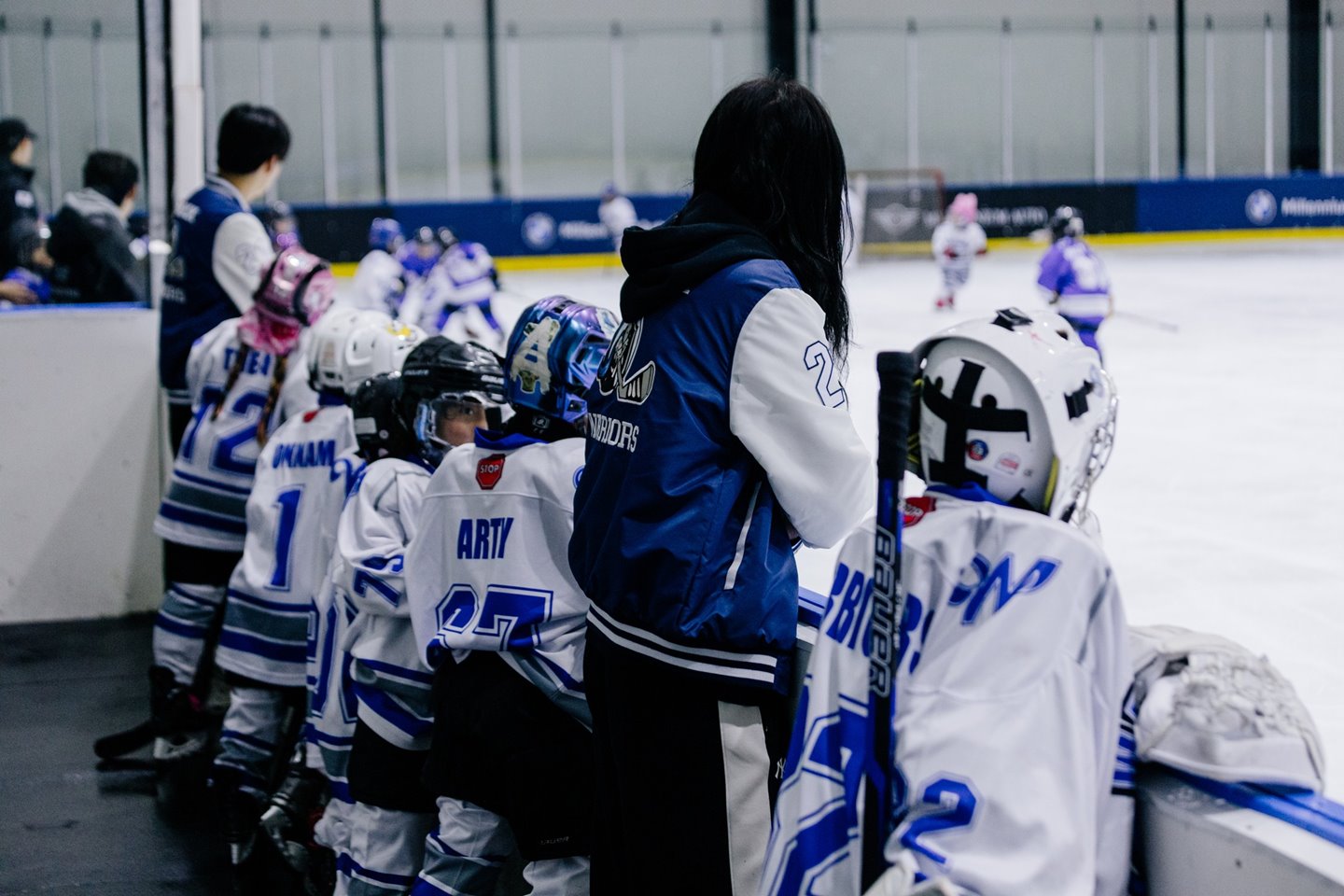 629204170_869448045857961_6621528573017122671_n