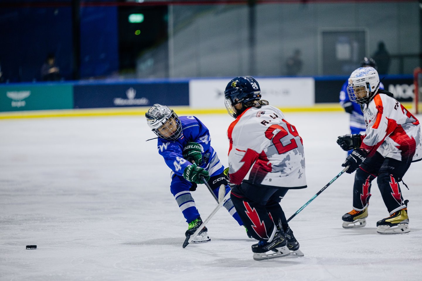 629204316_871960718940027_5020320318856055209_n