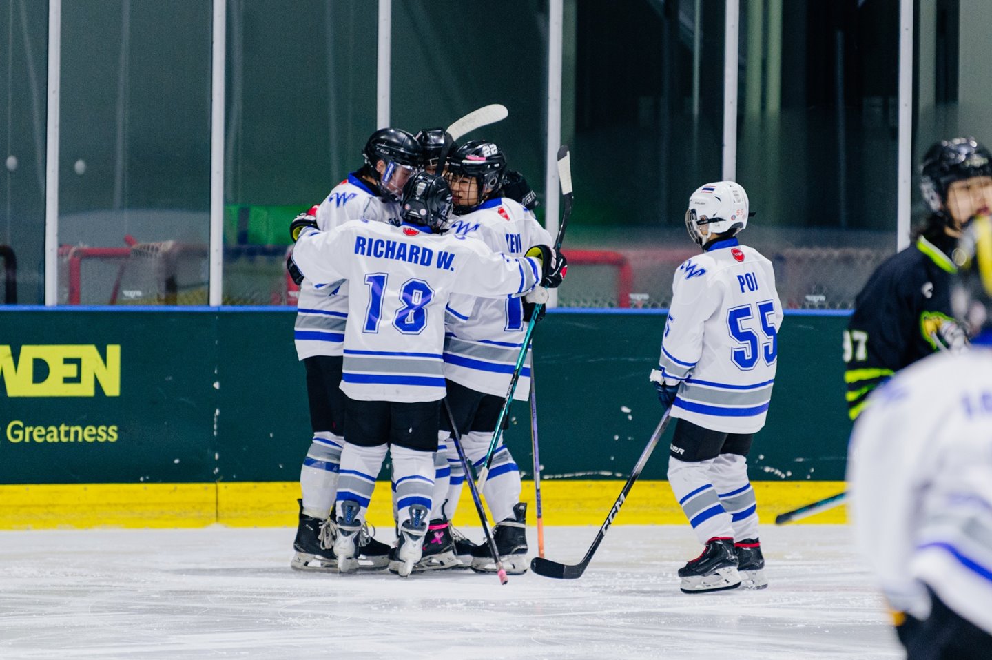 629204468_869528129183286_182905626447143544_n