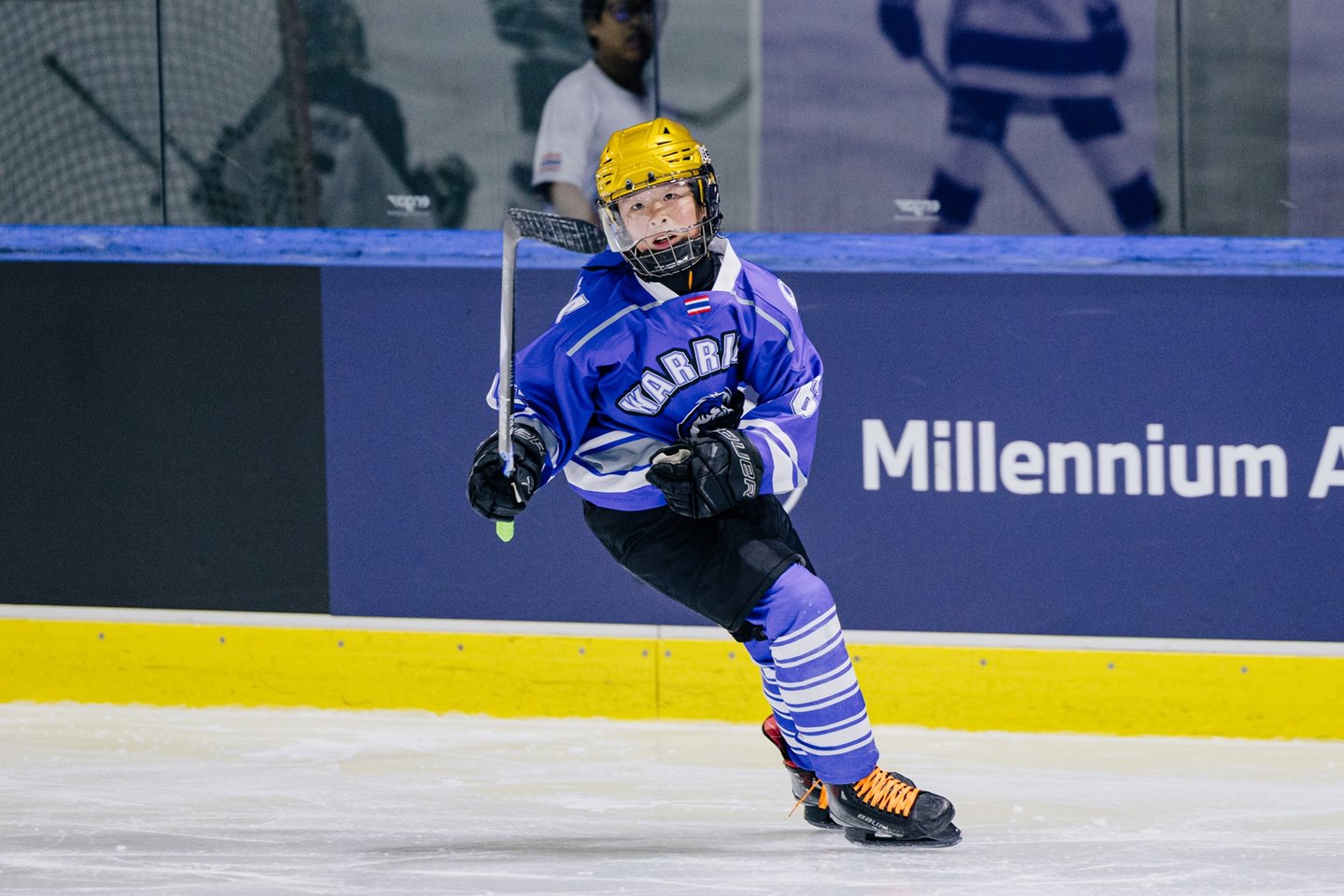 629204473_869409835861782_5058981778704186004_n