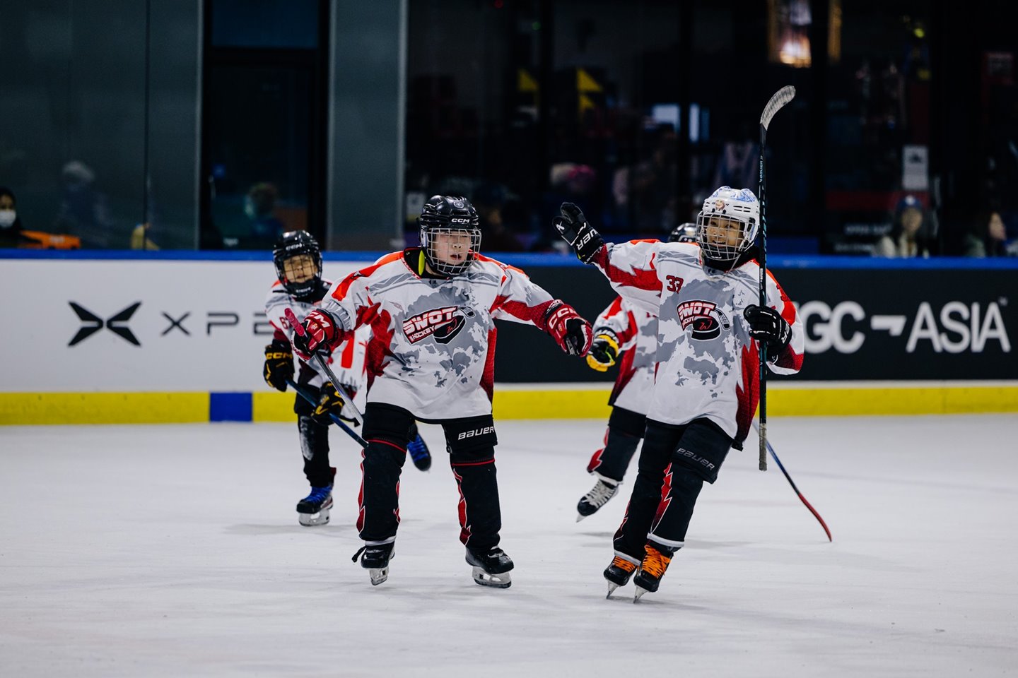 629204473_870657502403682_4001344084109865835_n