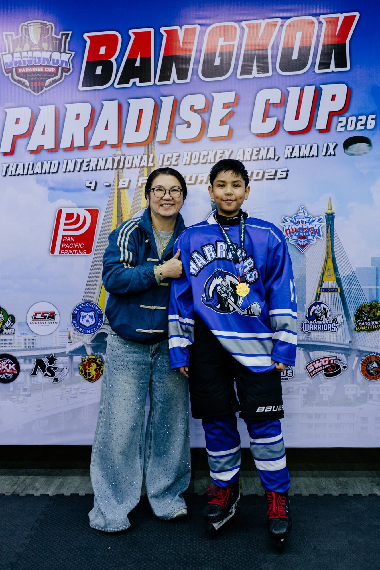 629204490_871990048937094_1738905496518241608_n