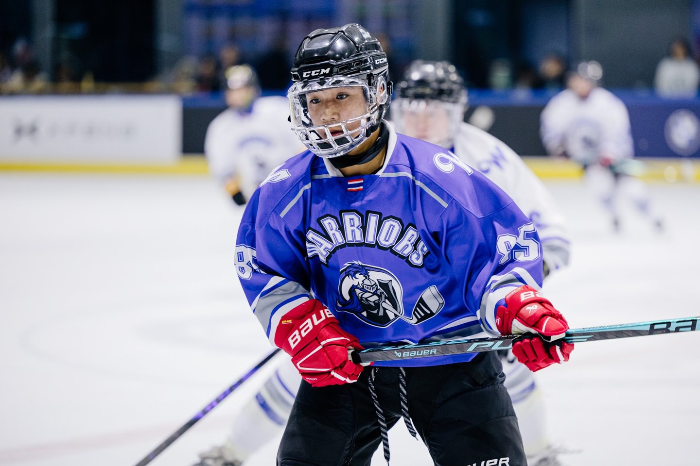 629205003_871345935668172_8921769437679535664_n