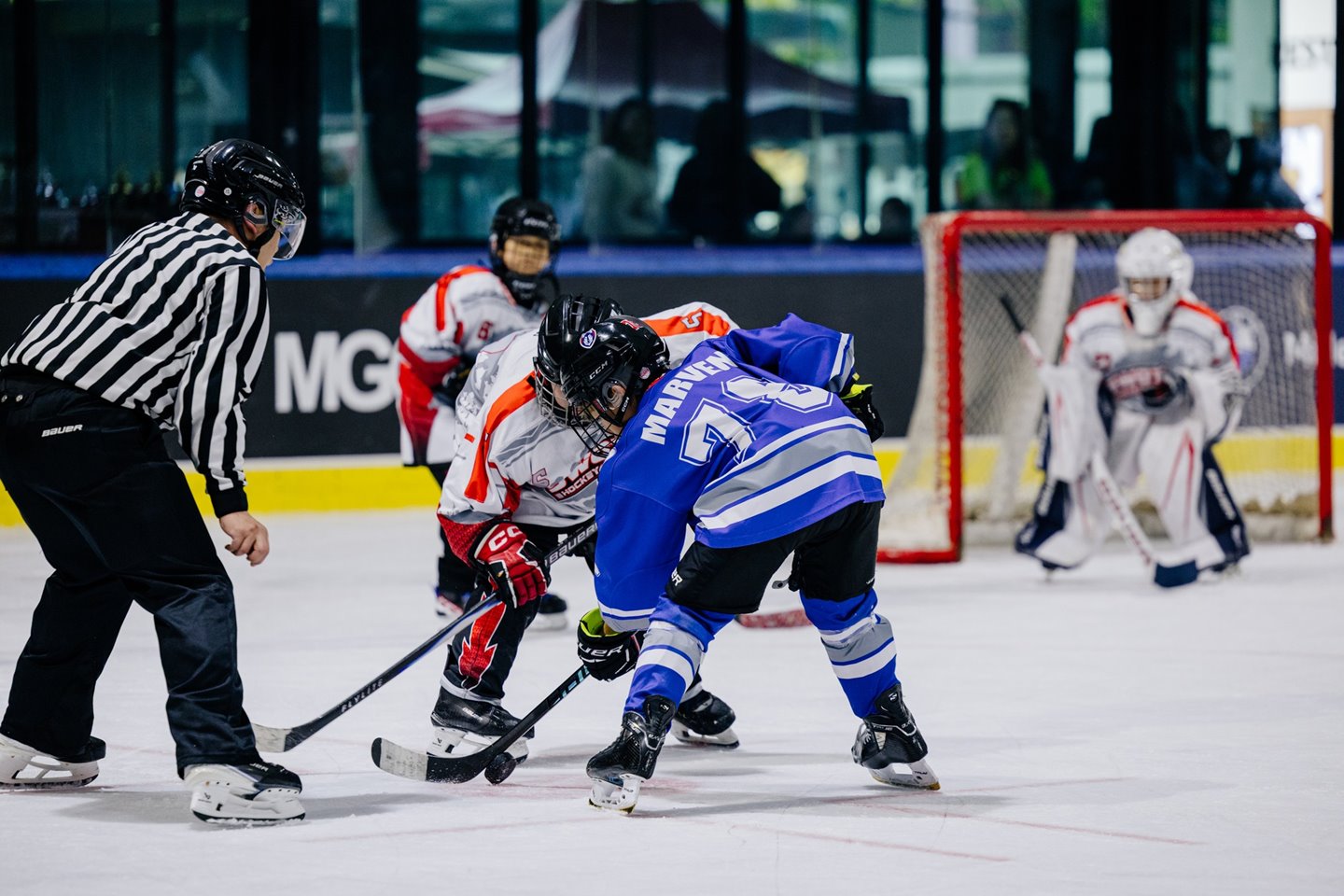 629205003_871961975606568_726441251224693373_n