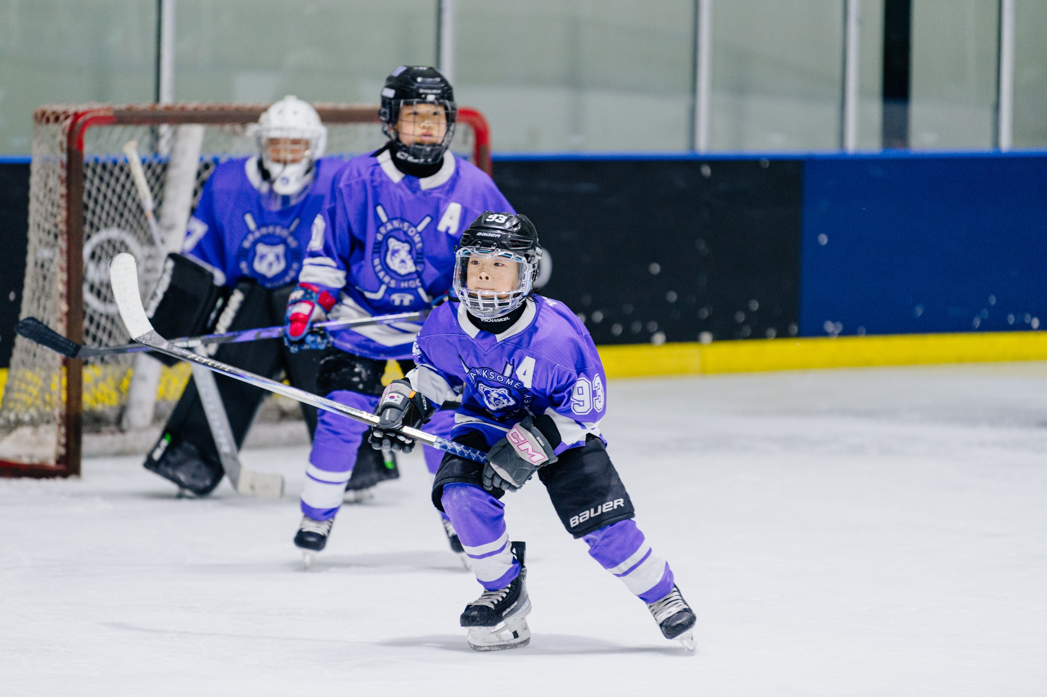 629206093_869726315830134_5678207082998934357_n