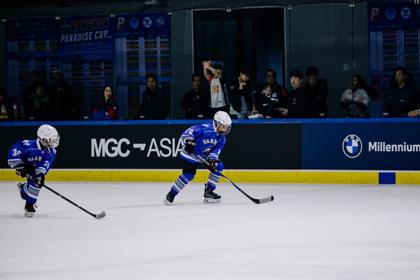 629206093_870660215736744_221344415018089369_n