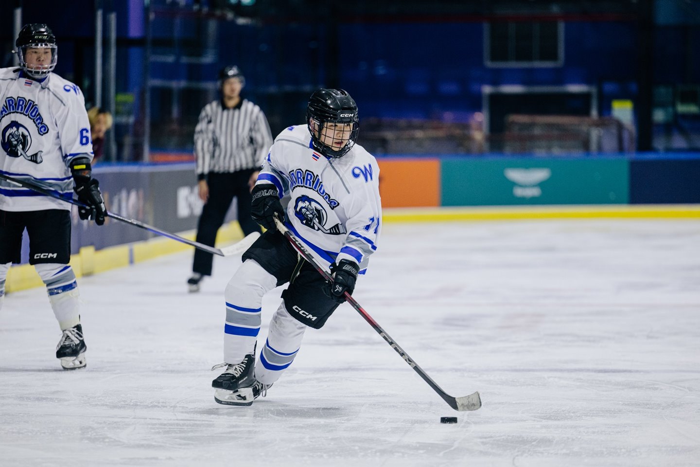 629206093_871305195672246_1661176402021053418_n