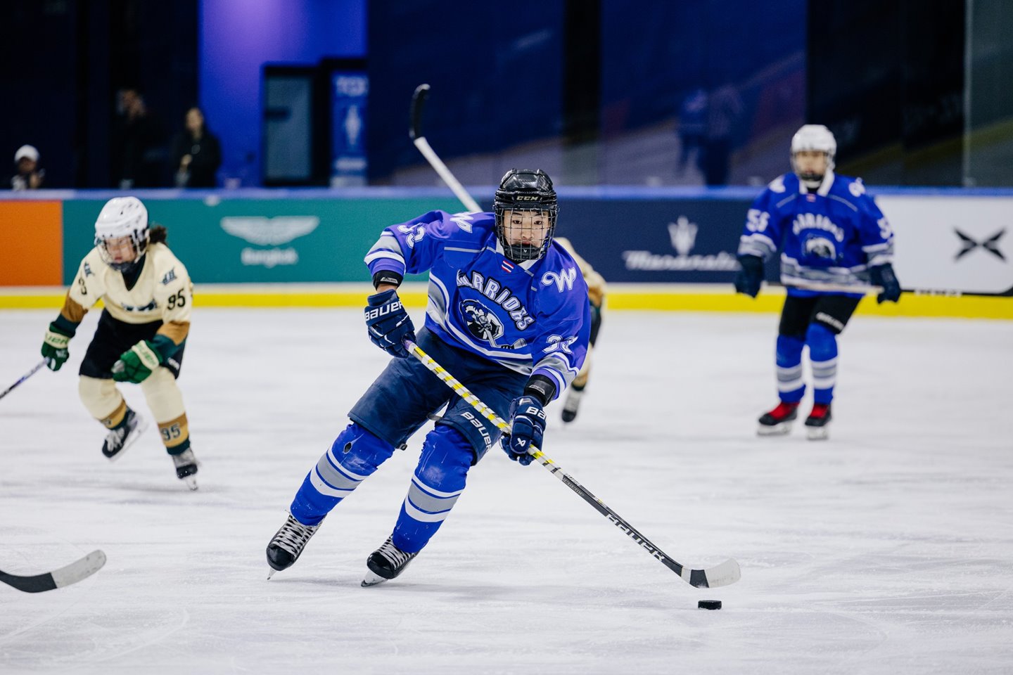 629206100_868632389272860_6323381396326251413_n