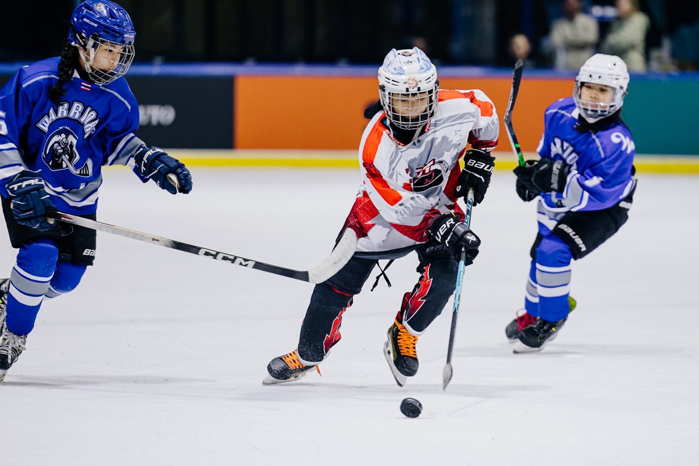 629207036_870663852403047_4353234201283444029_n