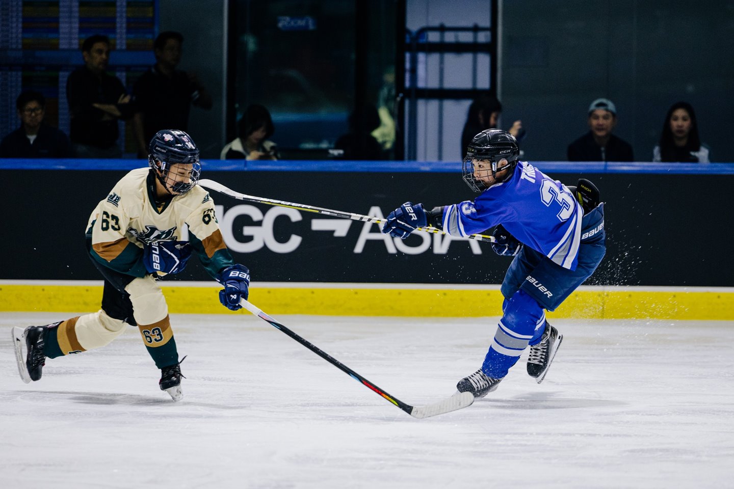 629207087_868633062606126_8900991579980866661_n