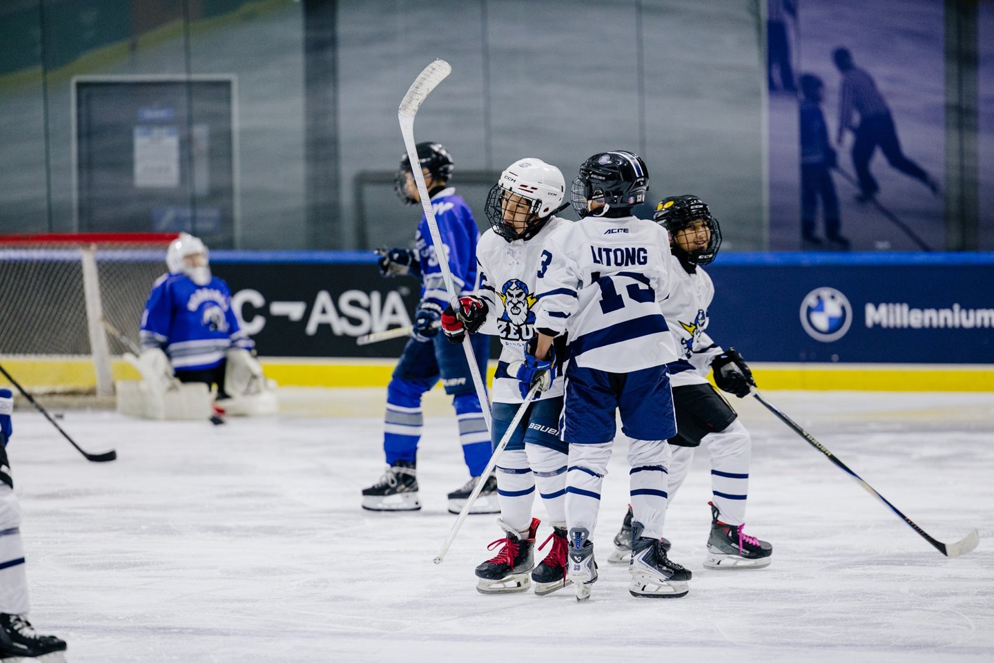 629207087_872018365600929_5982364781688336817_n