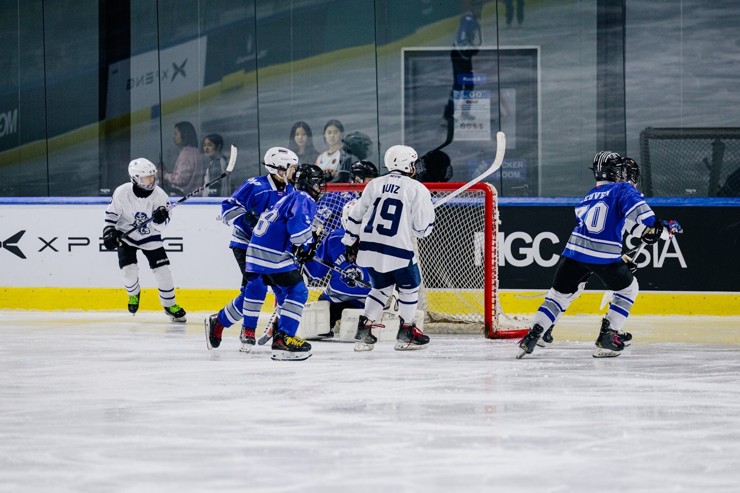 629207905_872016945601071_6164692247653016658_n