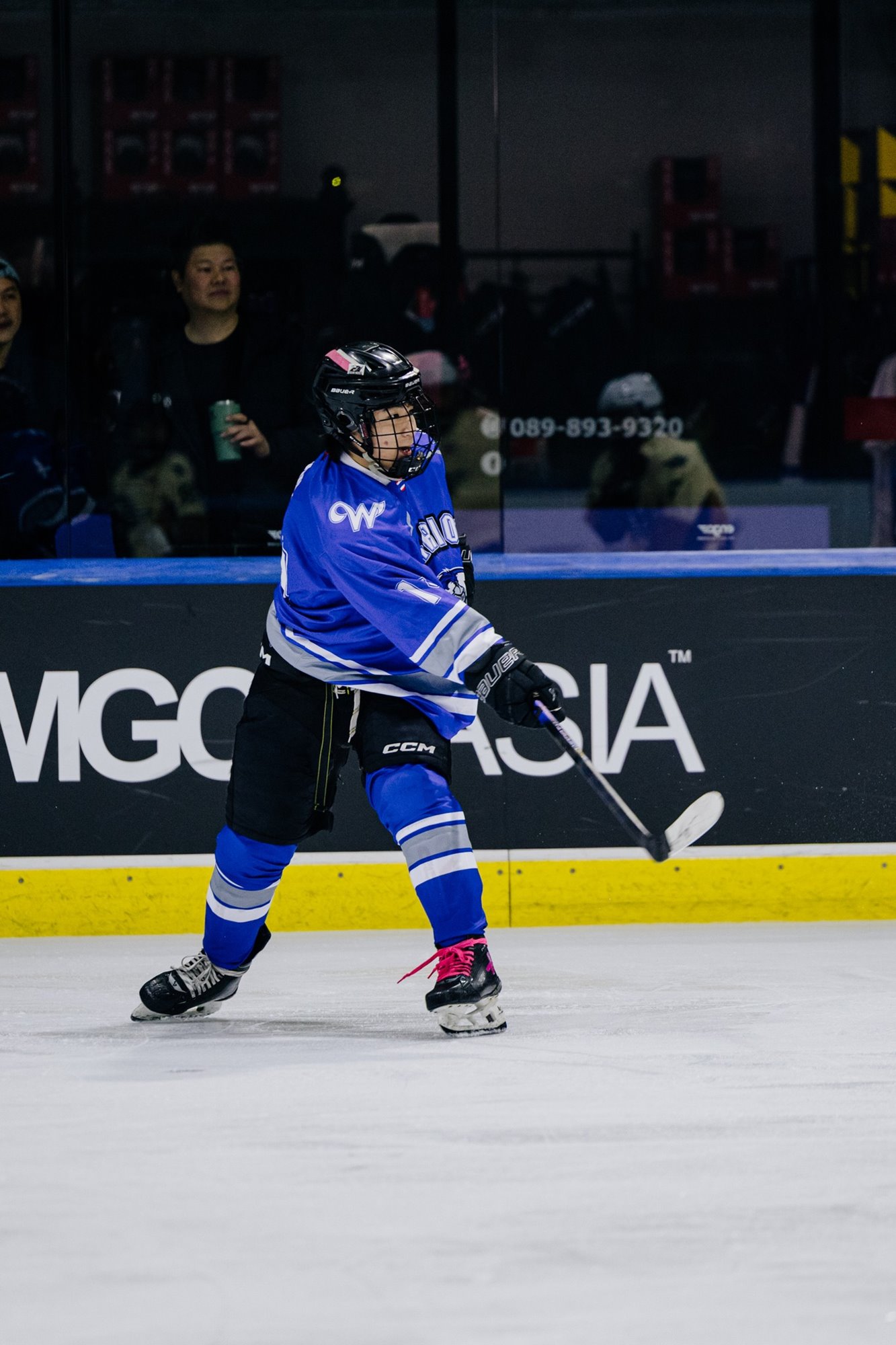 629207905_872181278917971_3508470867582999987_n