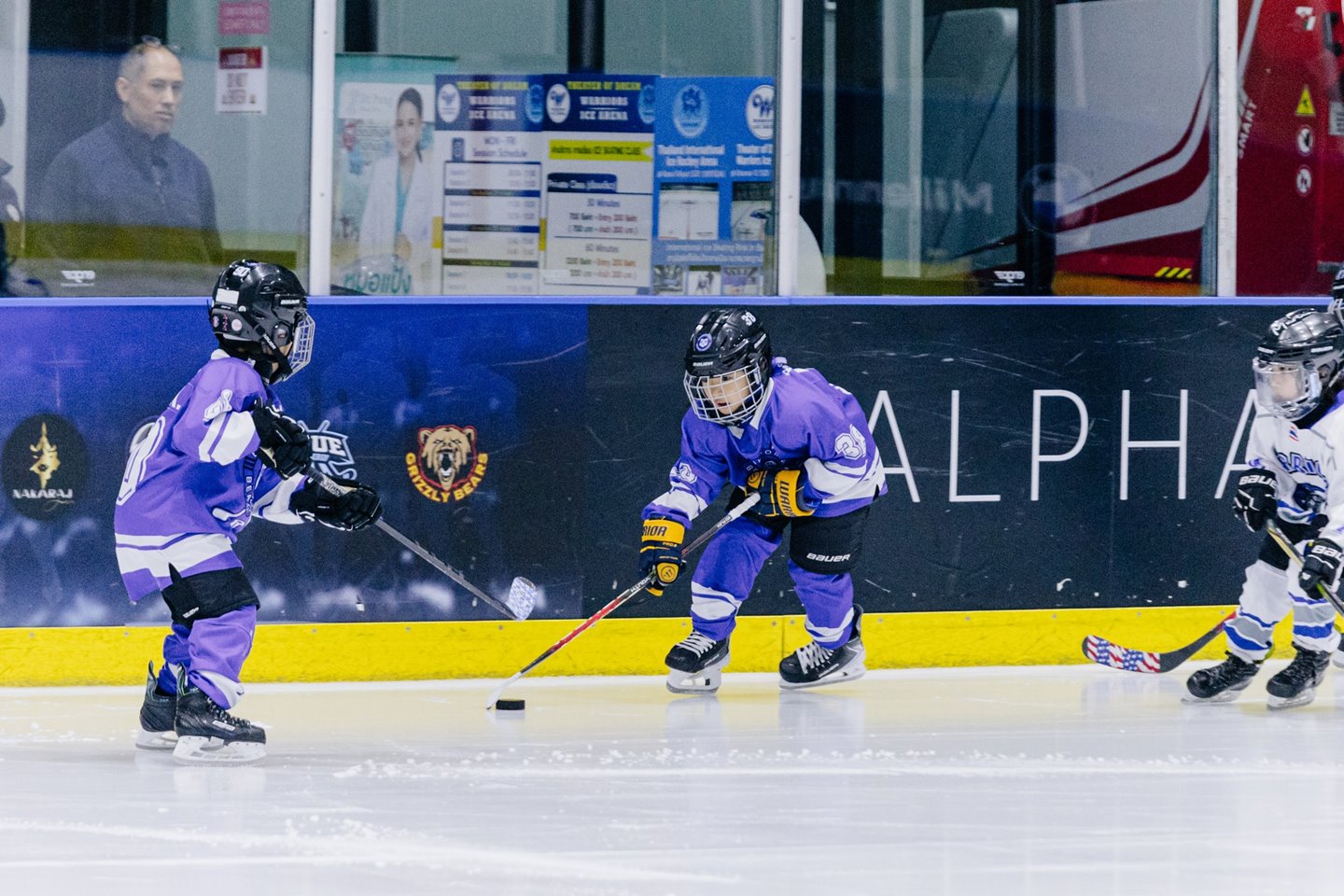 629207984_869450512524381_7189045637697386473_n