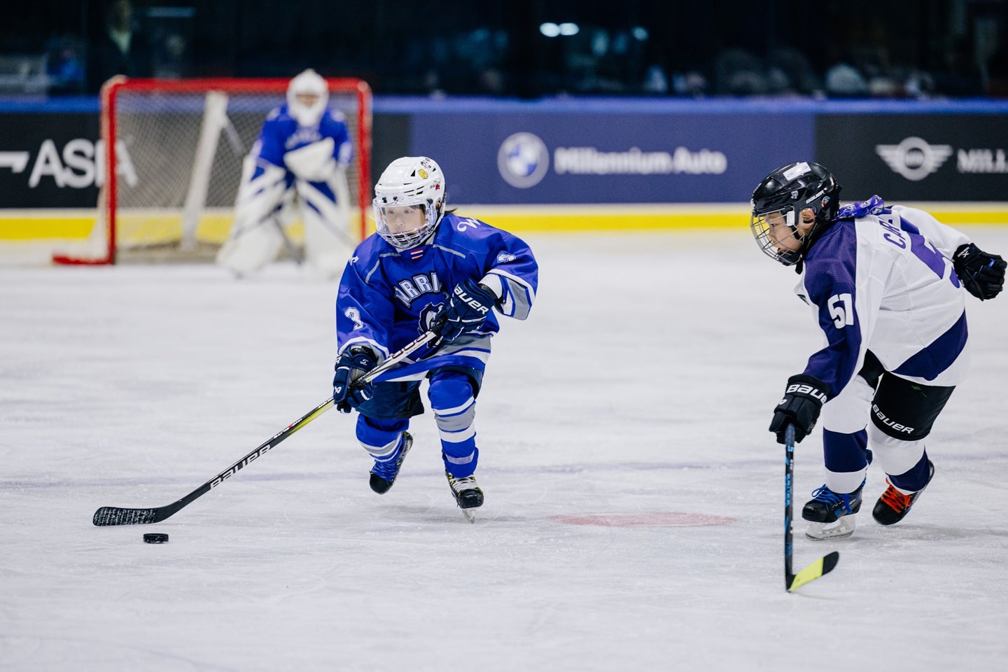 629208068_869409062528526_3577611935855673317_n