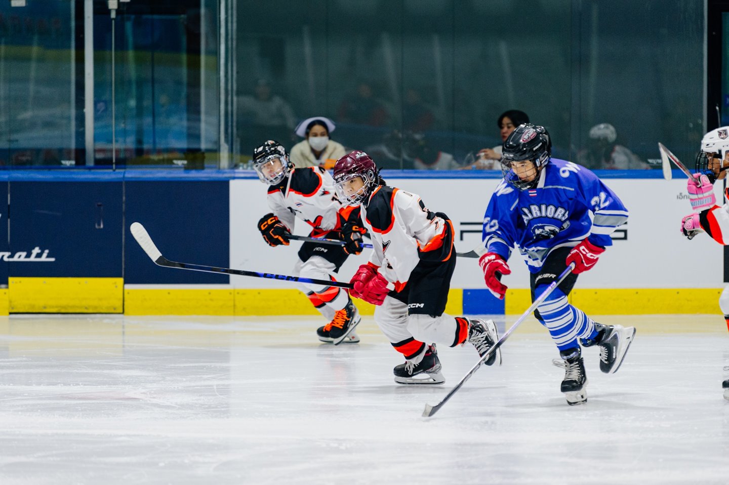 629208069_868694515933314_5611089764927922197_n