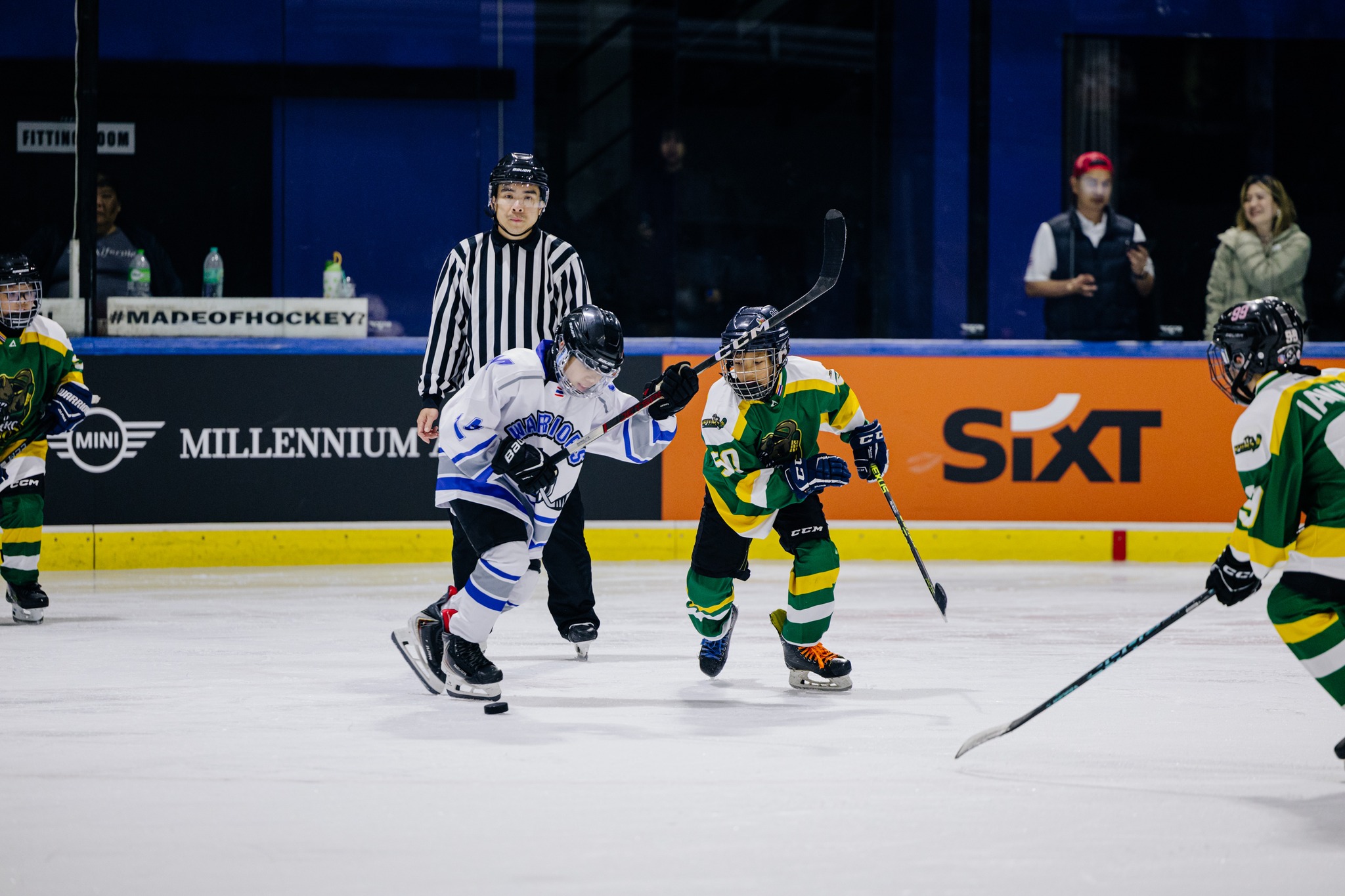 629208081_869419735860792_6969942200067647954_n