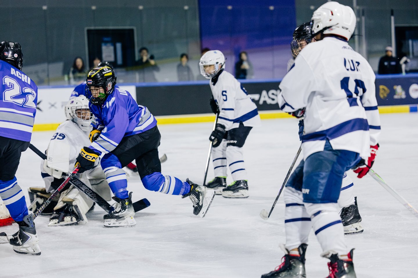 629208915_872020092267423_8202021123349985433_n