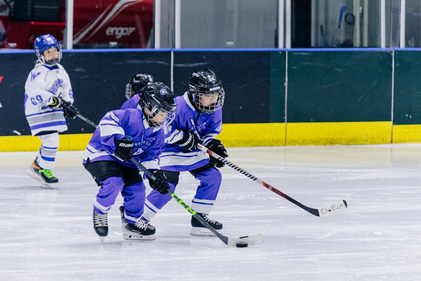 629208917_869450132524419_9104655065067336247_n