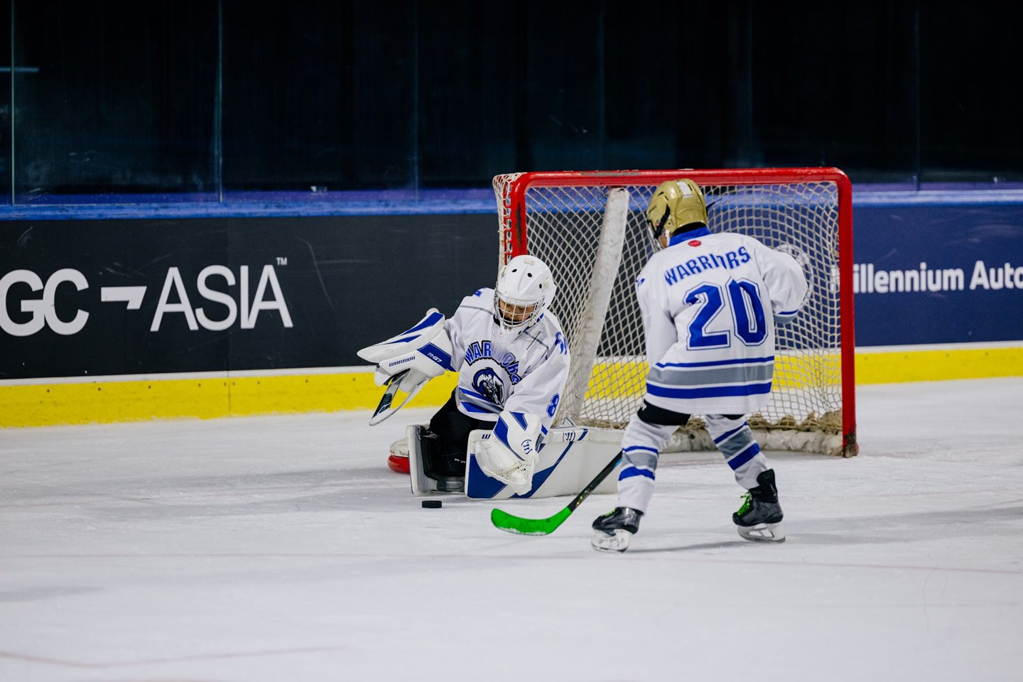 629208917_871806488955450_2952666958341945770_n