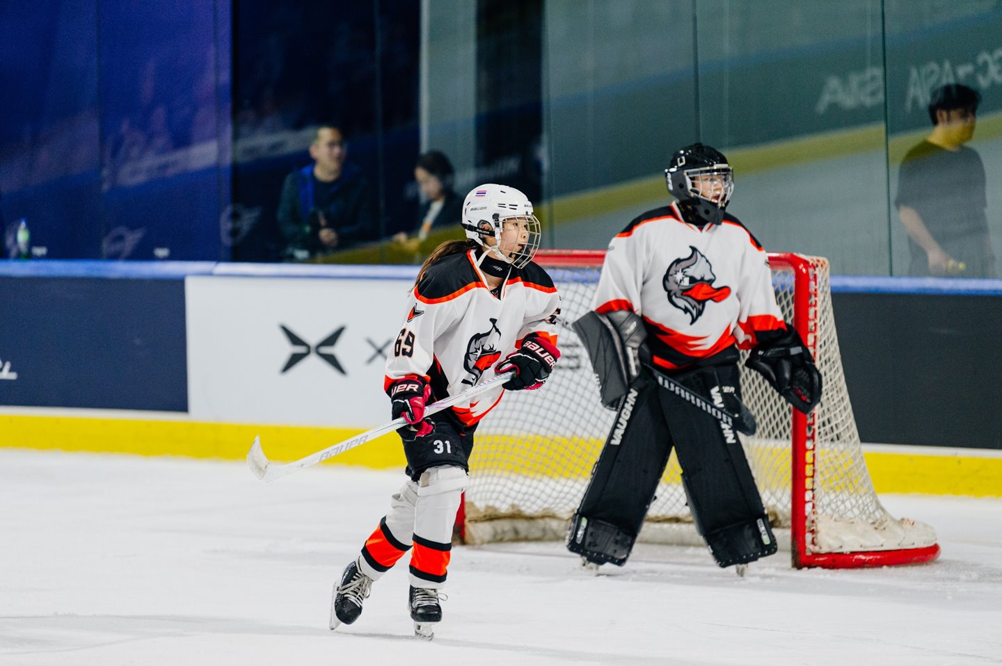 629209200_868712142598218_6564092286642795218_n