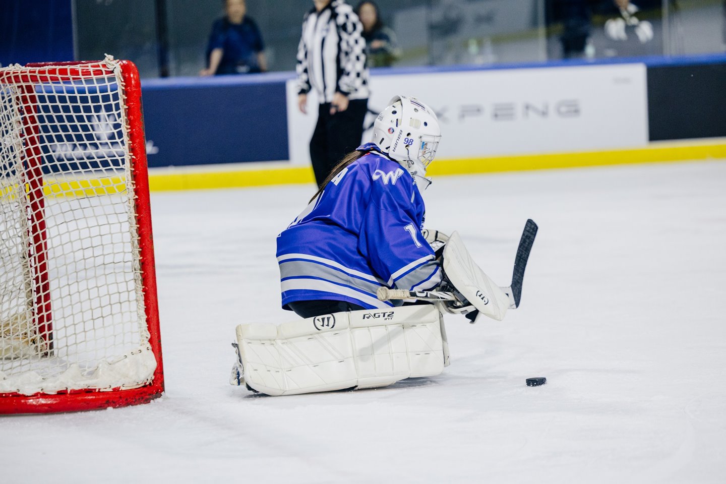 629209204_872022185600547_8612528184983233144_n