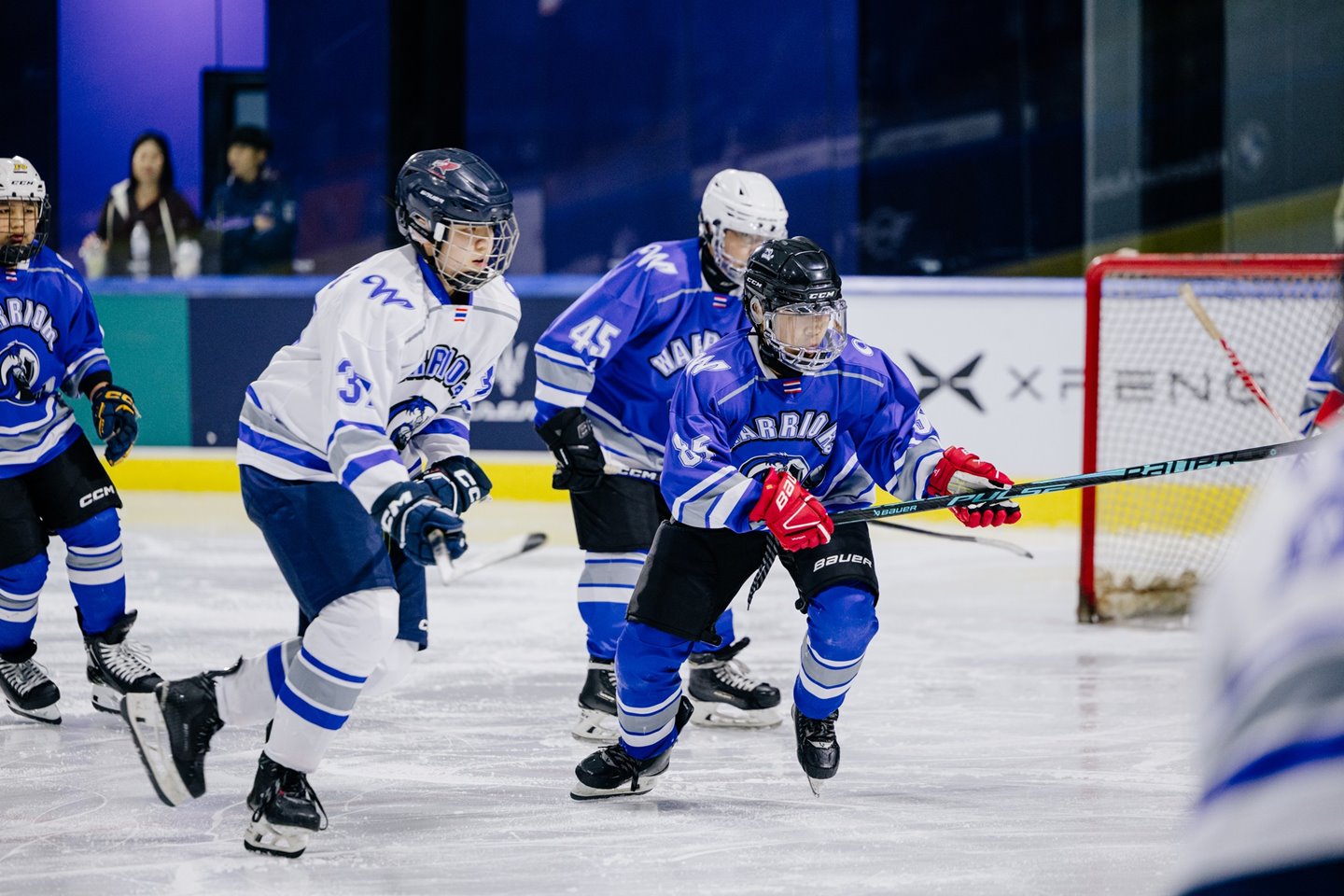 629209207_871294622339970_8502545648371193311_n