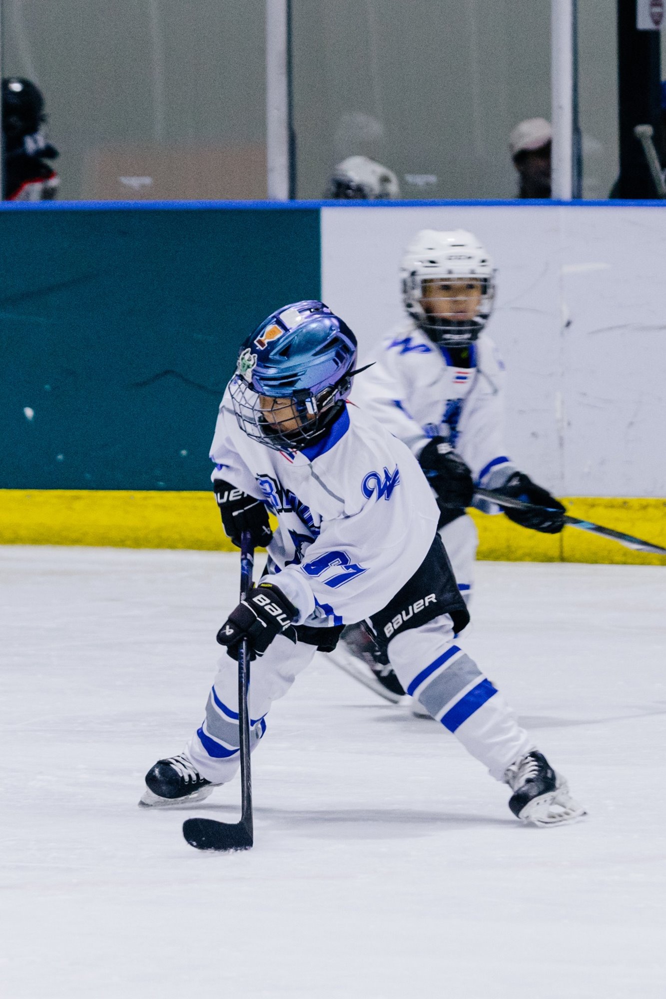 629210168_869445592524873_5541035447655314899_n