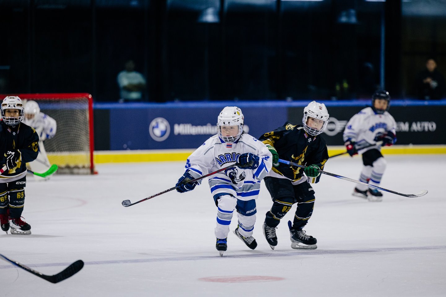 629210665_871868128949286_7013218296222168678_n