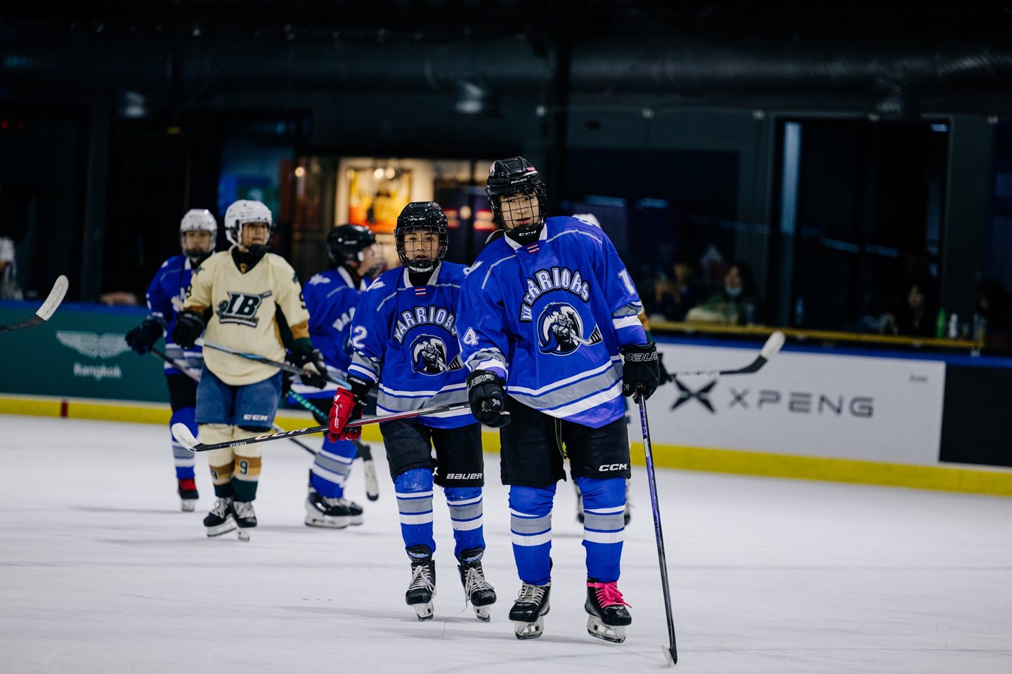 629210951_872182798917819_6652558431264229335_n