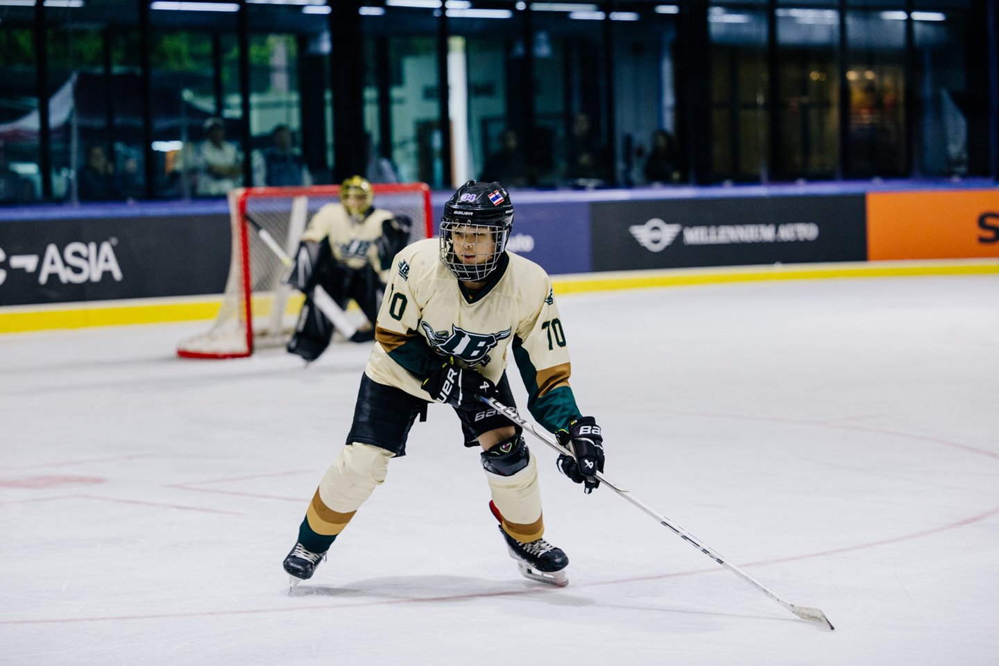 629210951_872185588917540_7121715873598375261_n