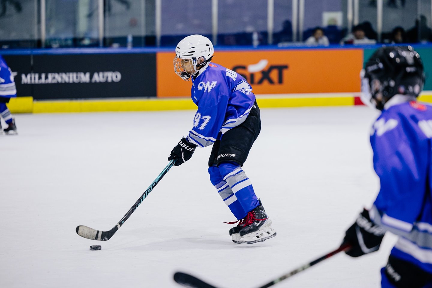 629211136_870656939070405_2749348927995510497_n