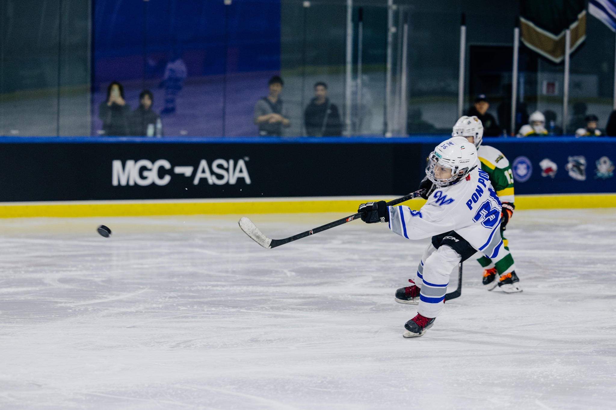 629211163_869414205861345_4479096388537545196_n