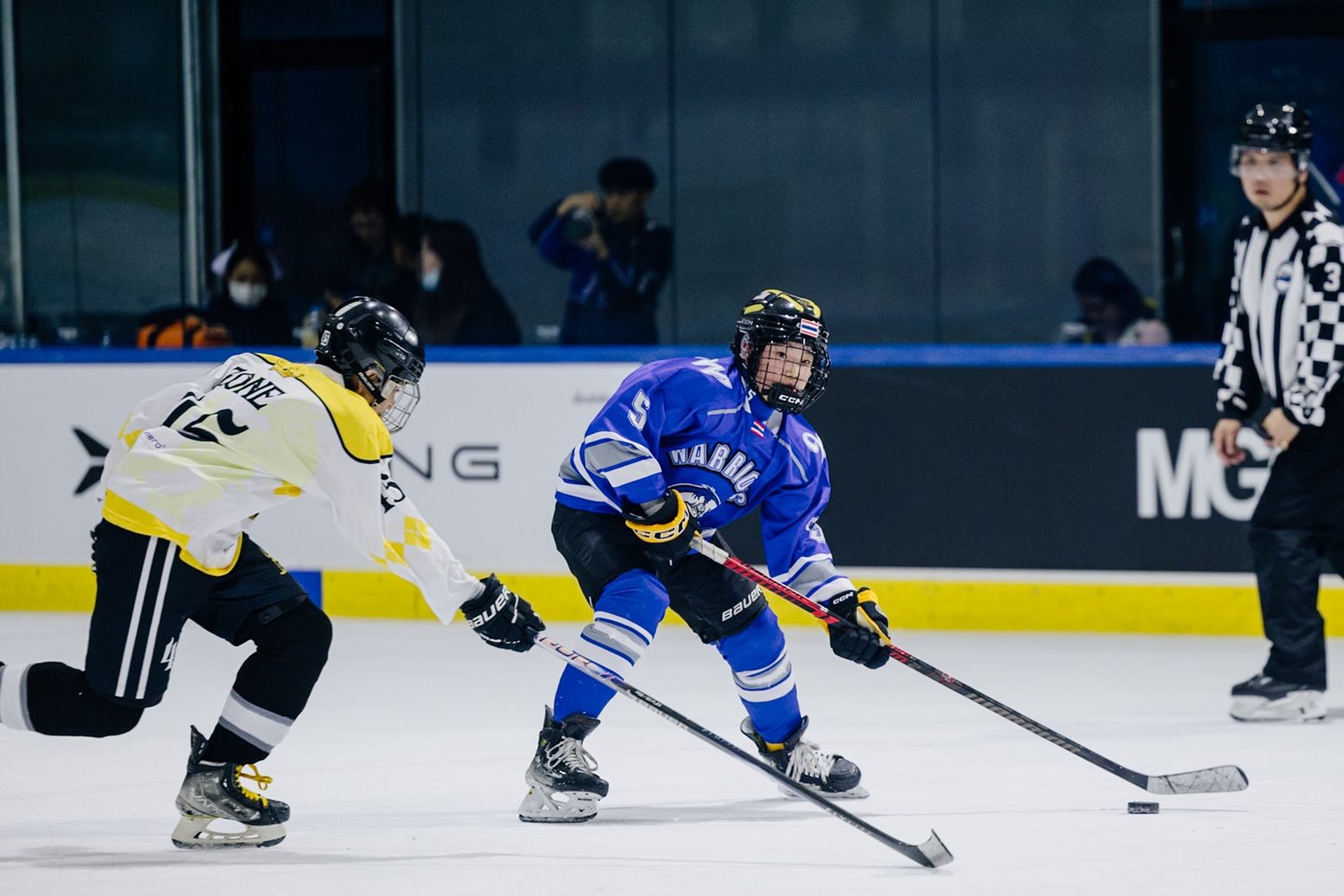 629211211_870856465717119_8426352497464667541_n