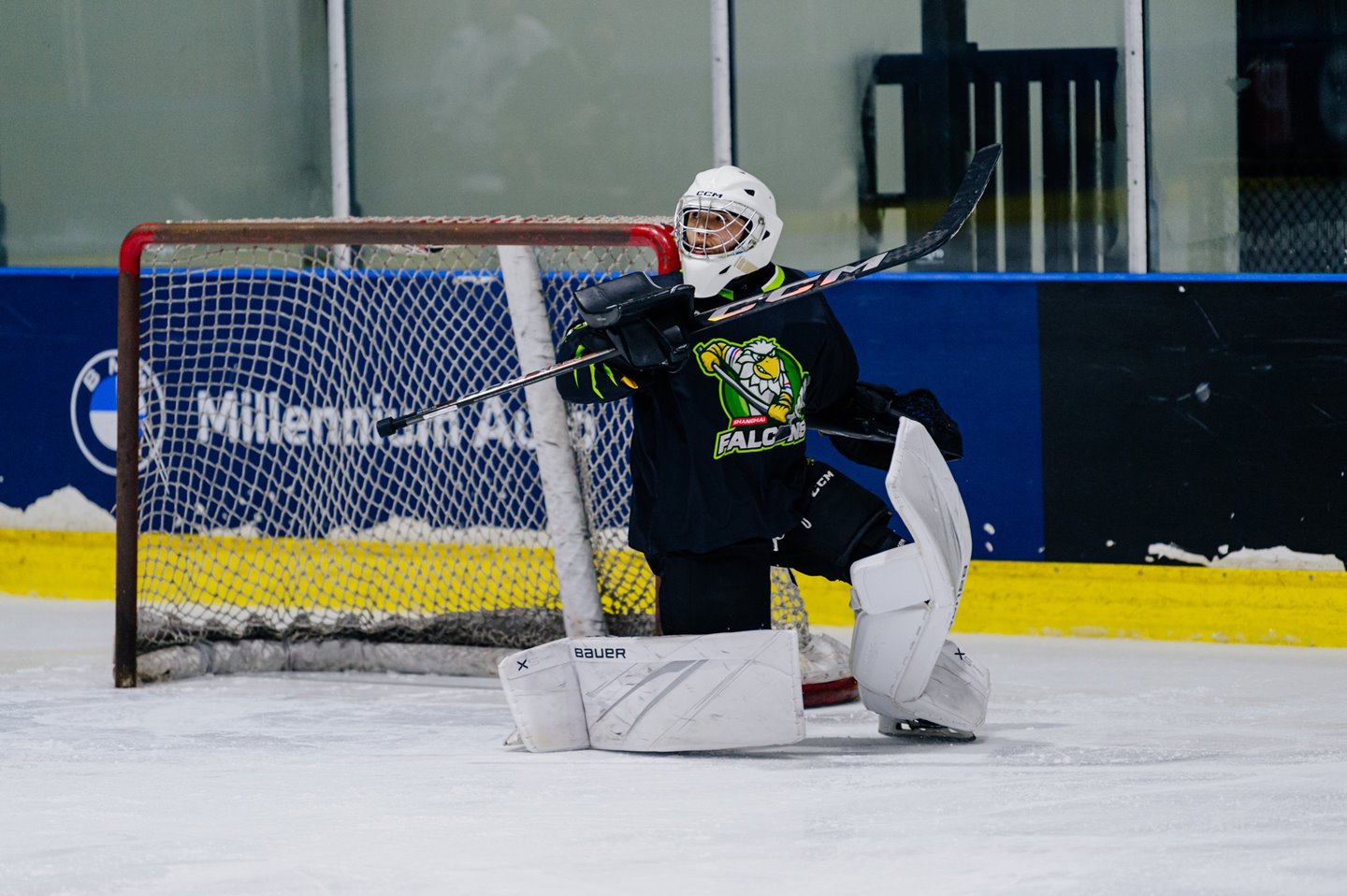 629211291_869527502516682_8416038927905775785_n