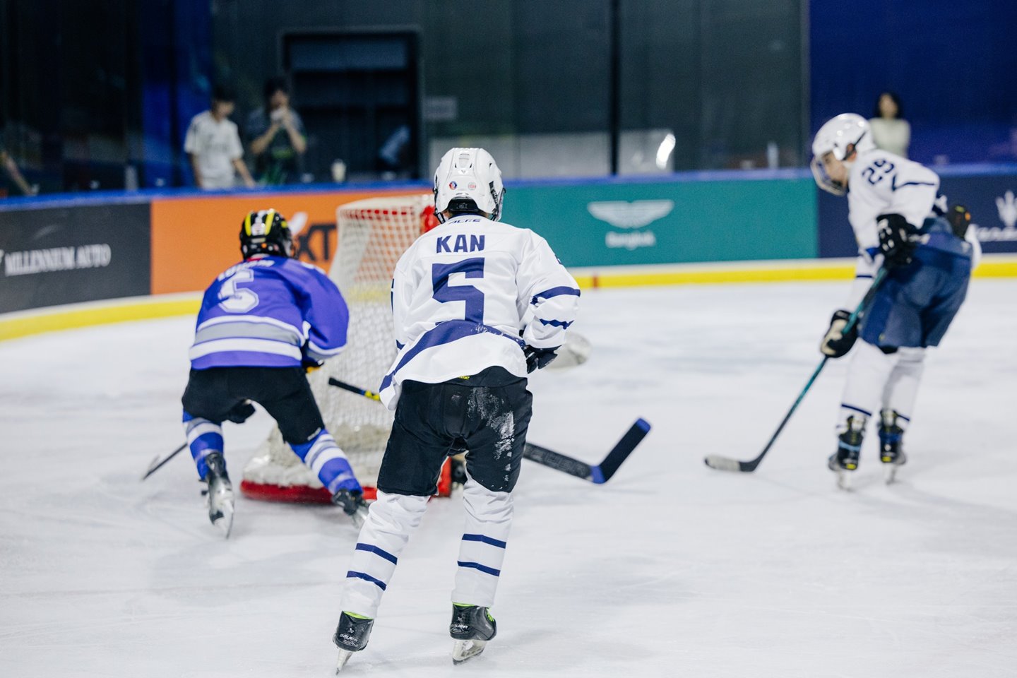 629211291_872021208933978_3990637344141907270_n