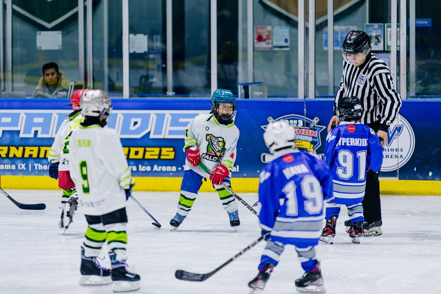 629211300_868422769293822_1677887206348702702_n