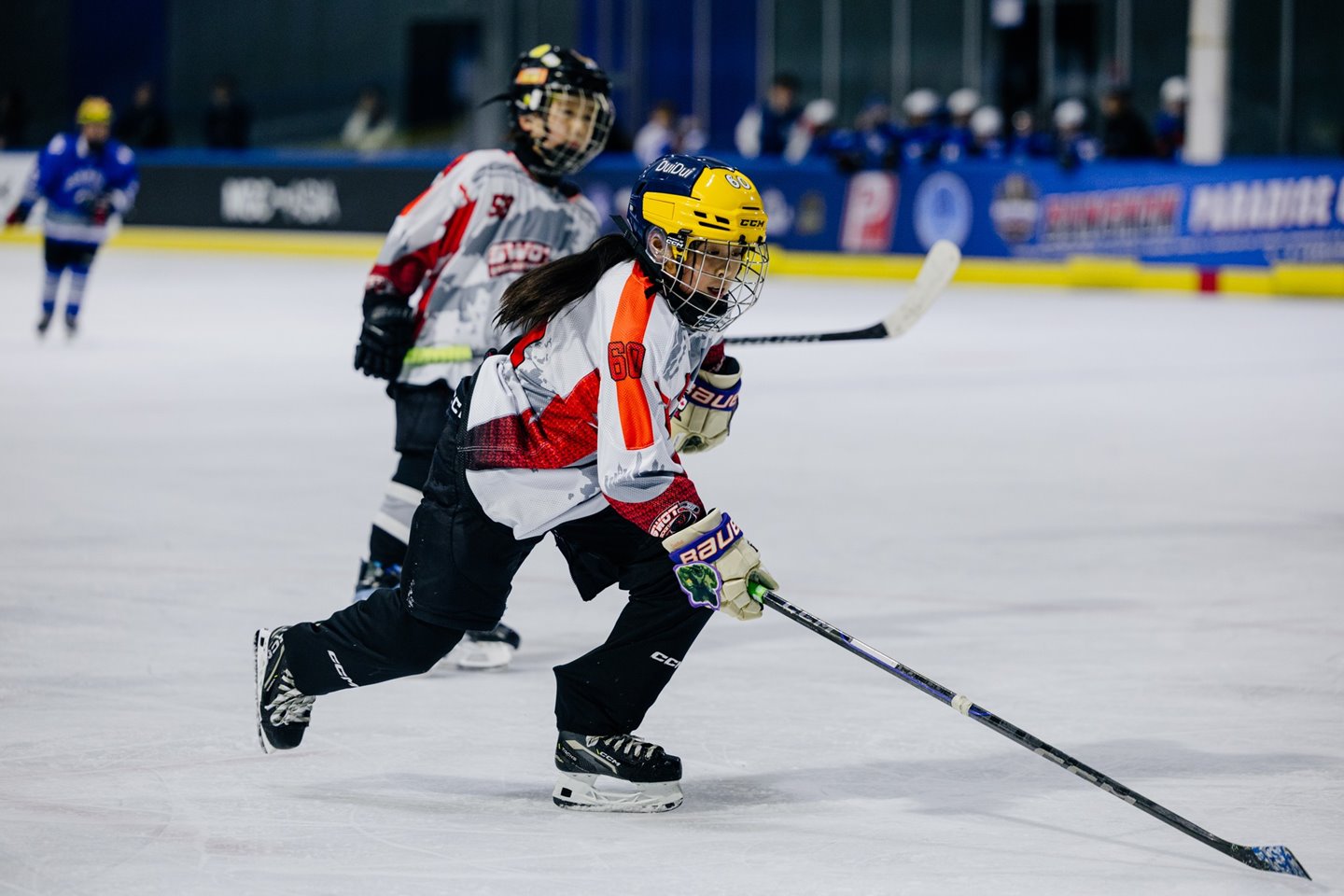 629211300_871960615606704_3137840988692417126_n