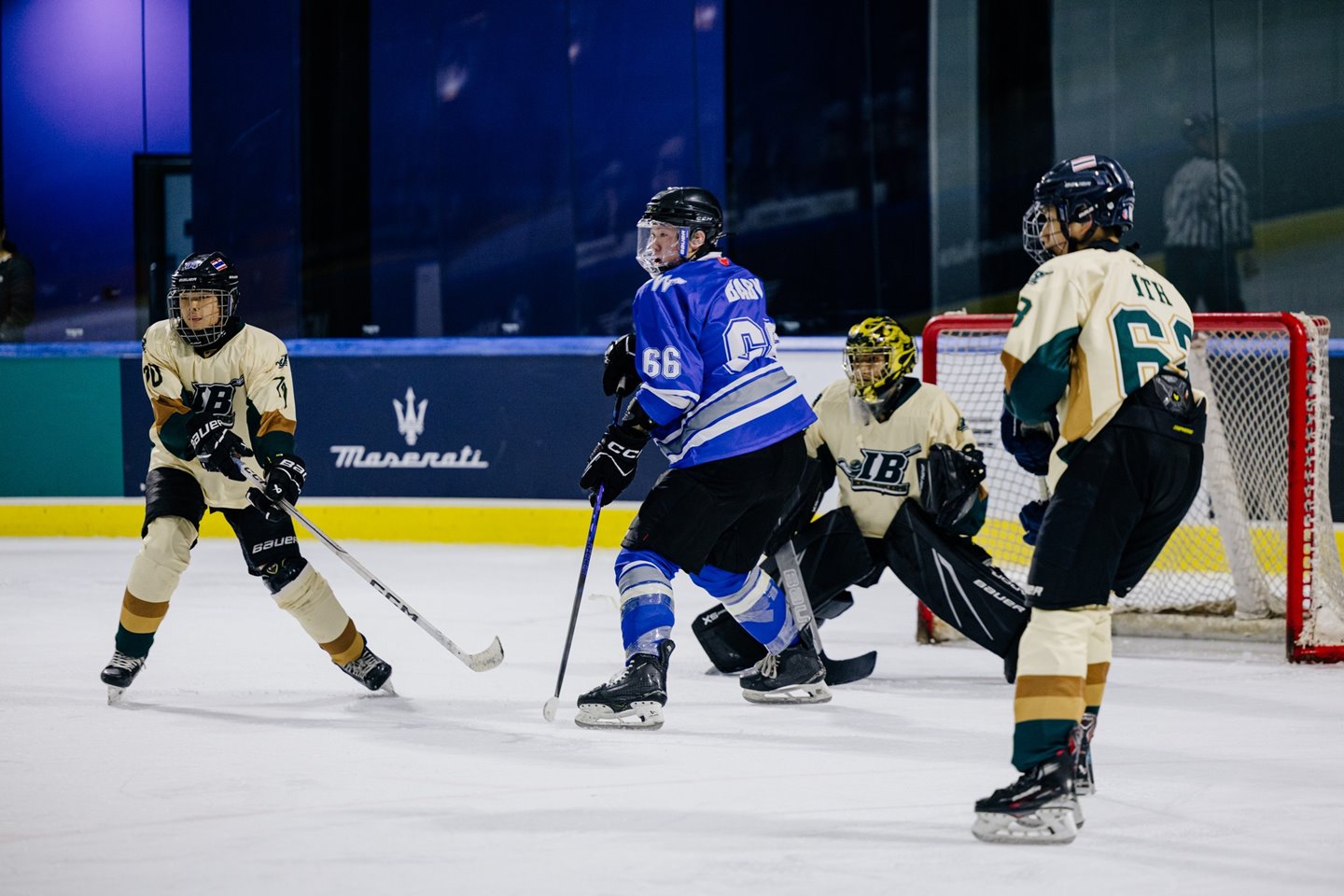 629211300_872181772251255_281767462299451489_n