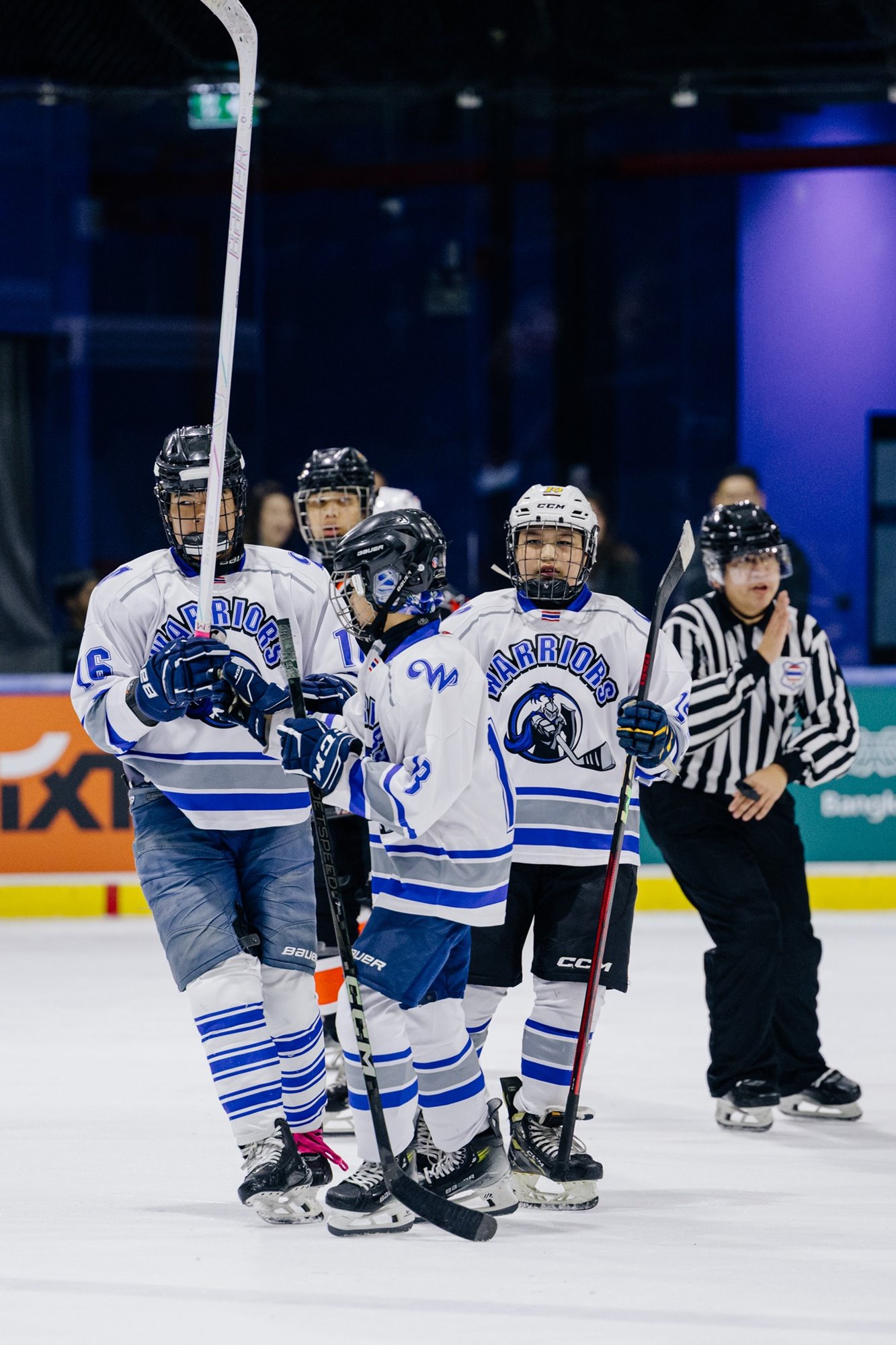 629212574_869410252528407_5680838429134460120_n