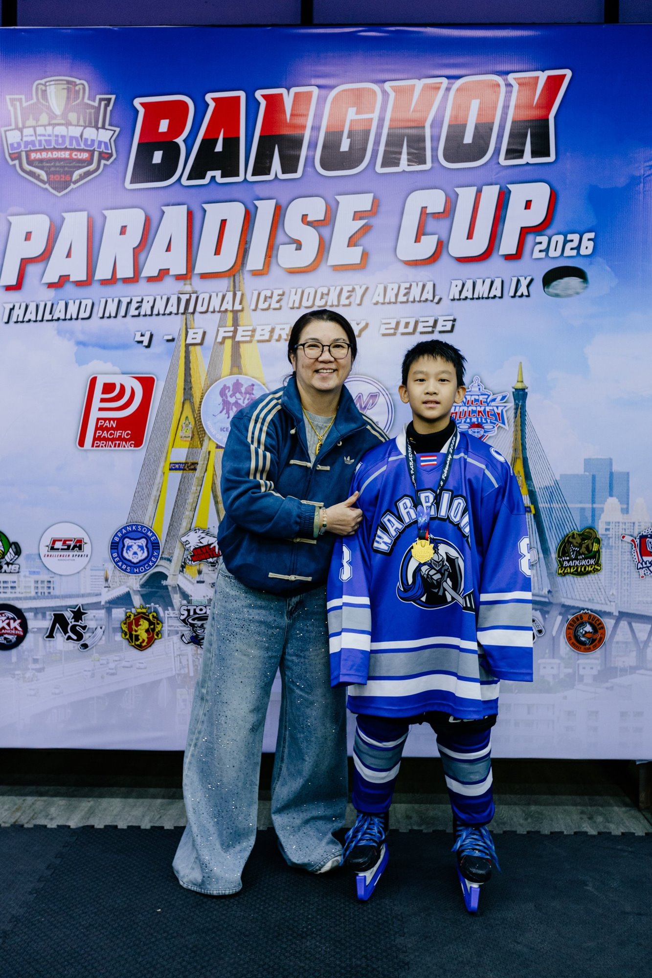 629212574_871990305603735_4145515538443438950_n