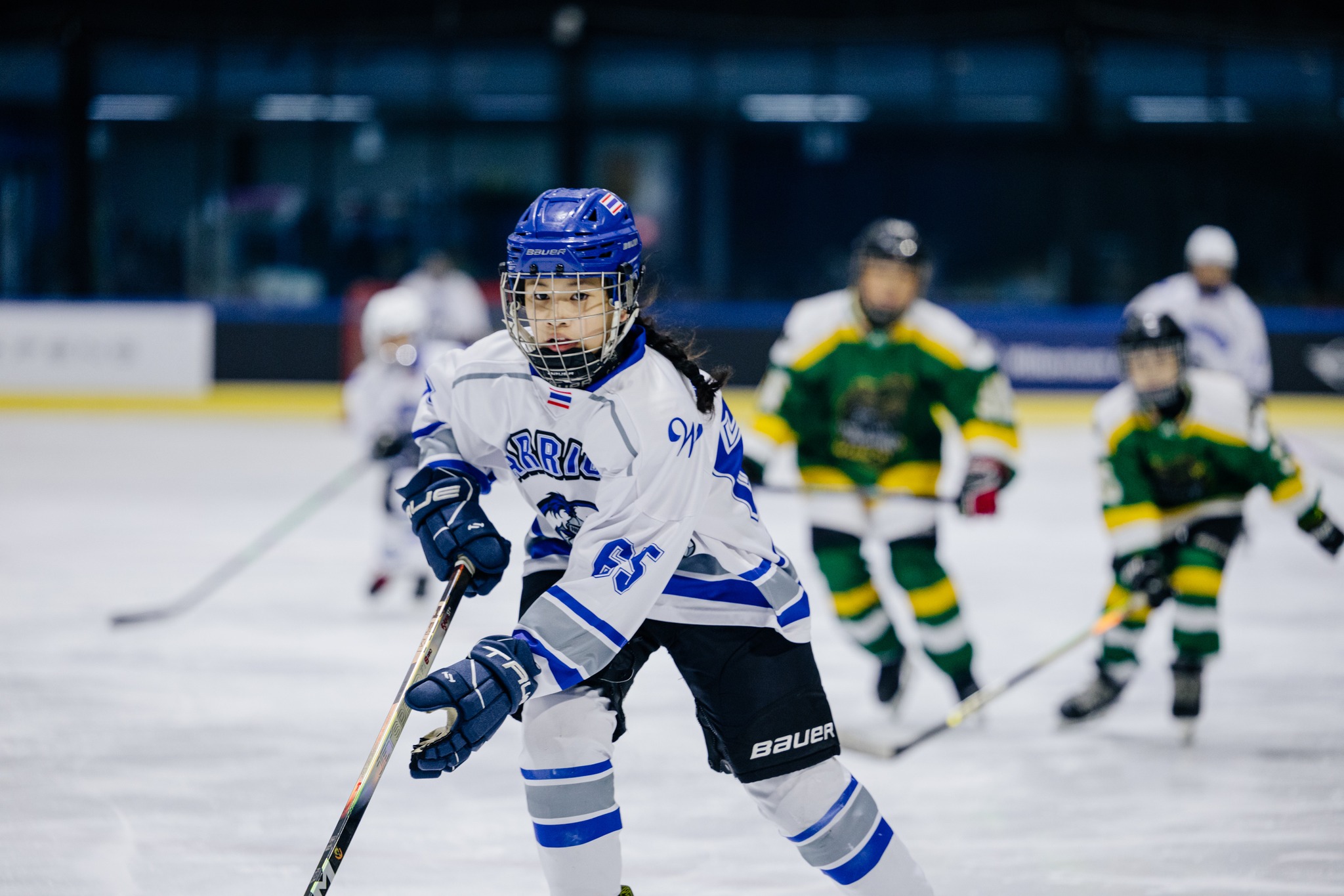 629213105_869415039194595_5820170624159597812_n