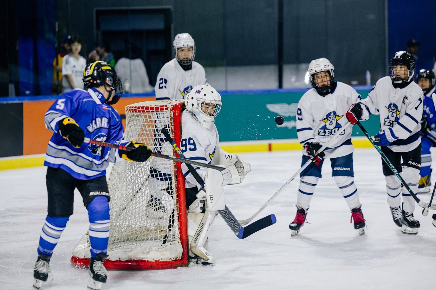 629213107_872021018933997_5444748029095410197_n