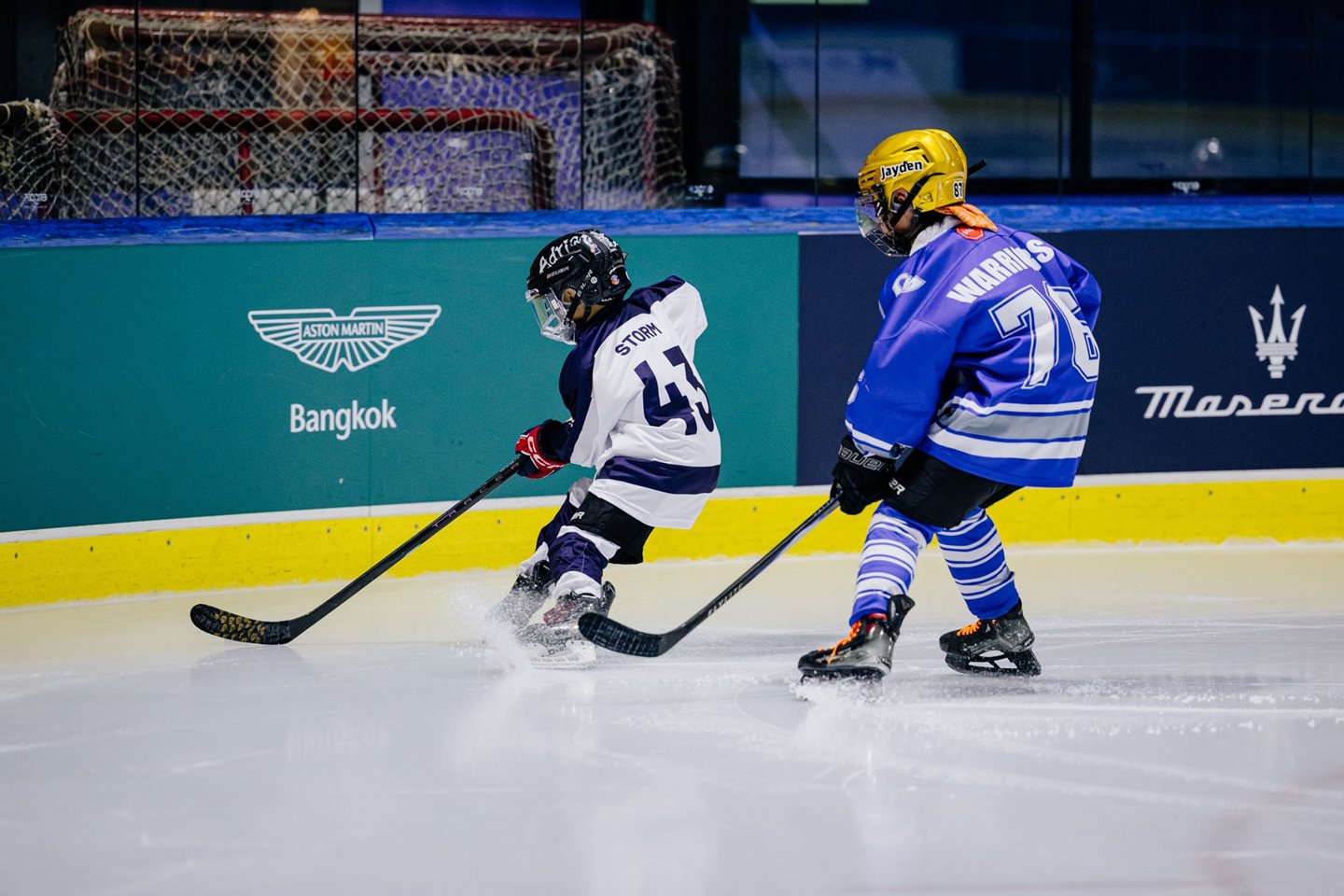 629213170_869404012529031_6584783459448712218_n