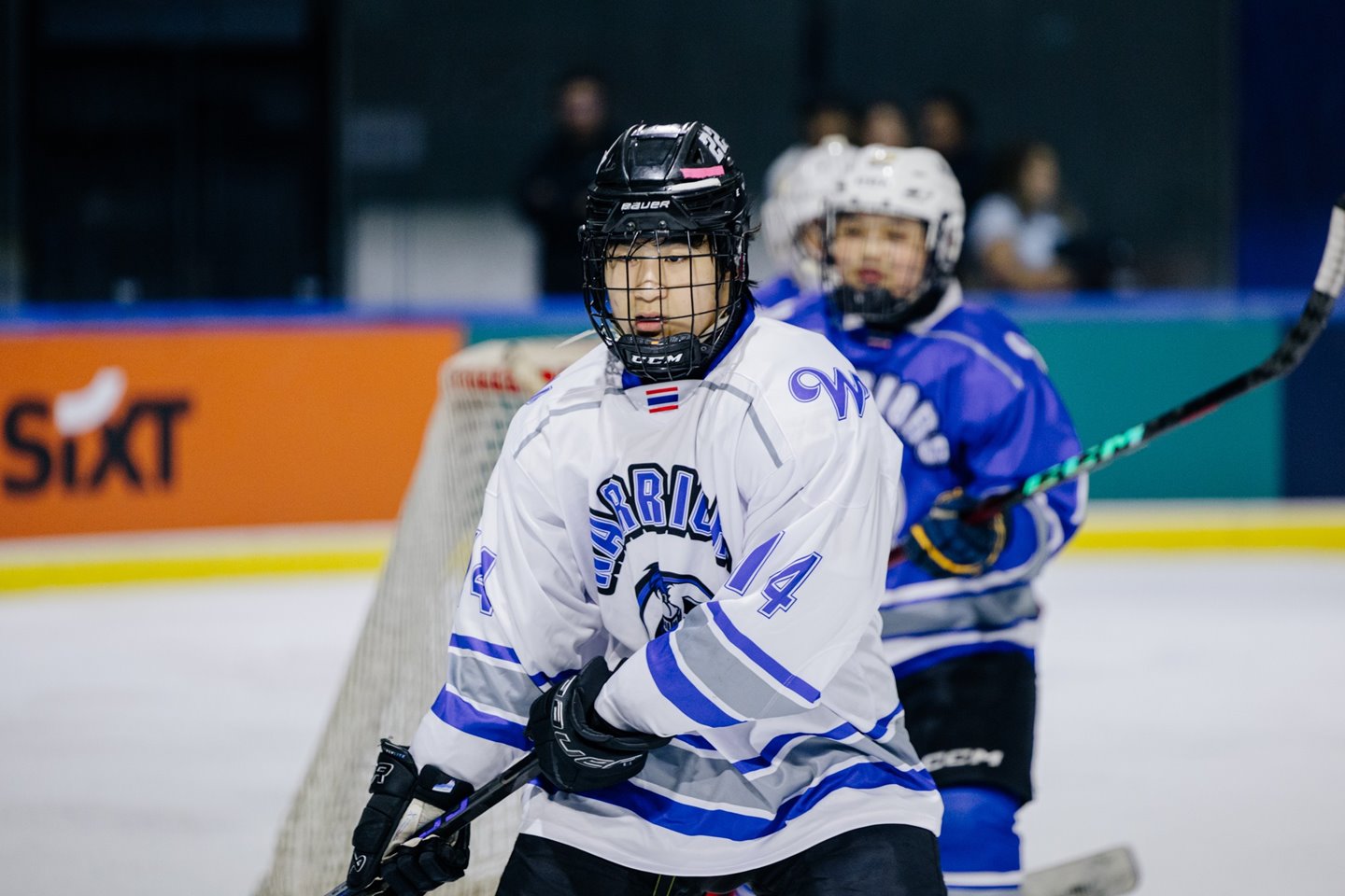 629213179_871352635667502_4818435775442689199_n