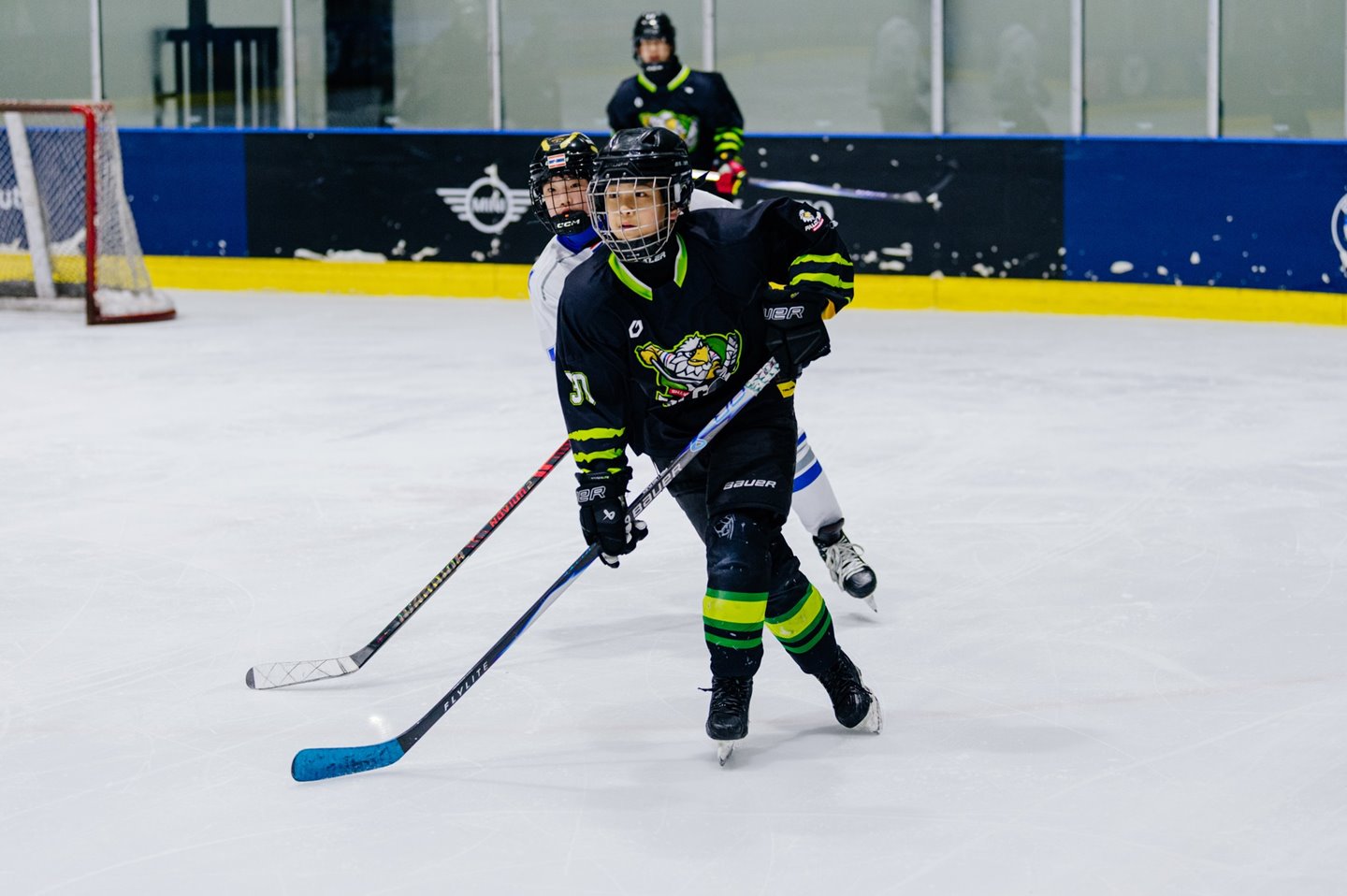 629213189_869526589183440_6150550513704141722_n