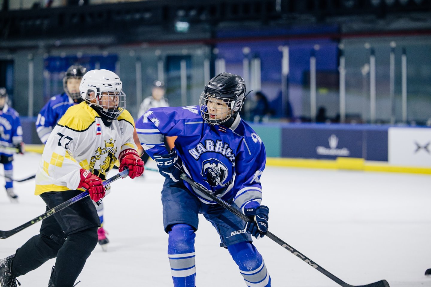 629213197_870853085717457_6842801780652444612_n