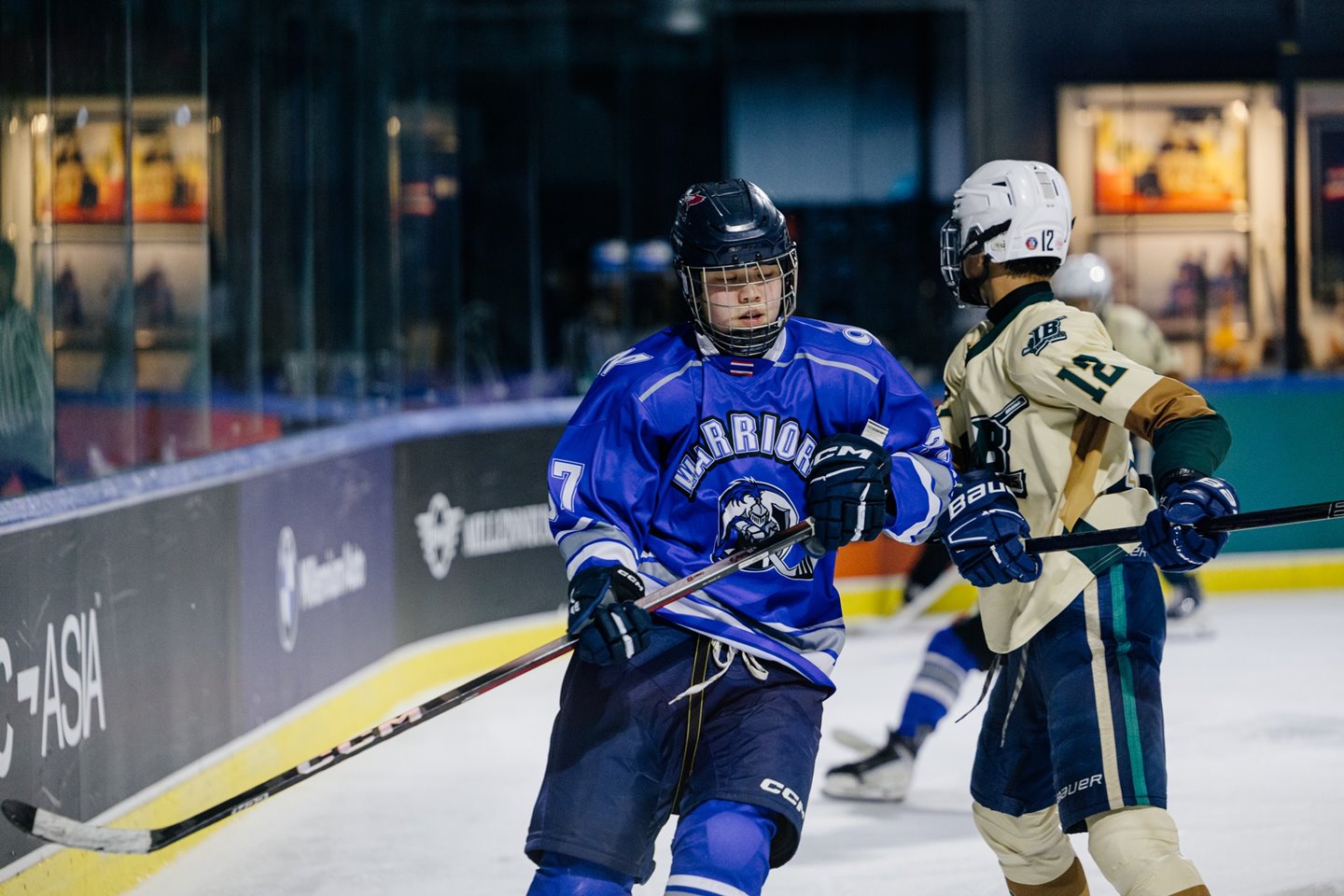 629213197_872184262251006_2484585800166746730_n