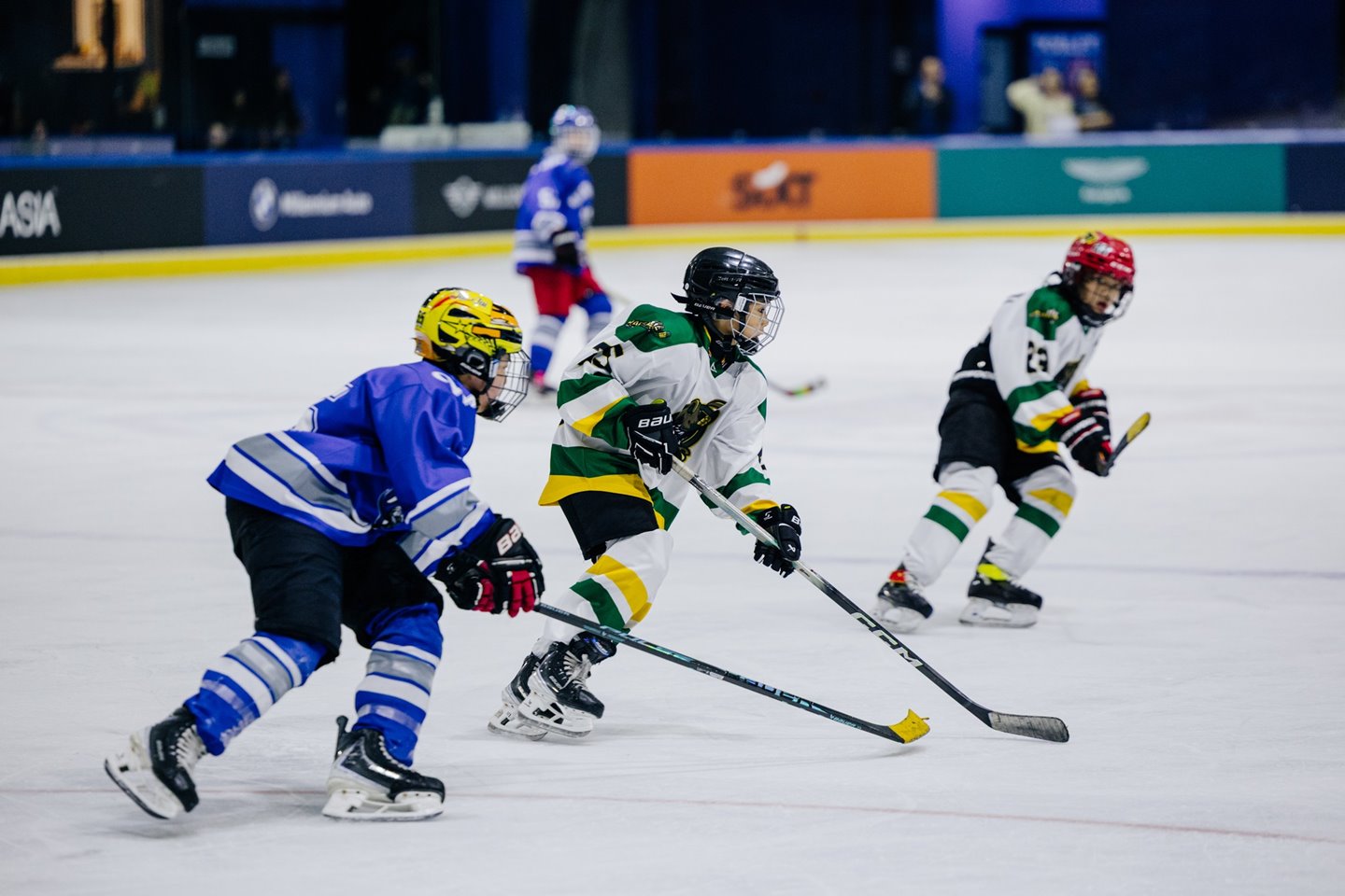 629213227_871330915669674_3873426720826697627_n