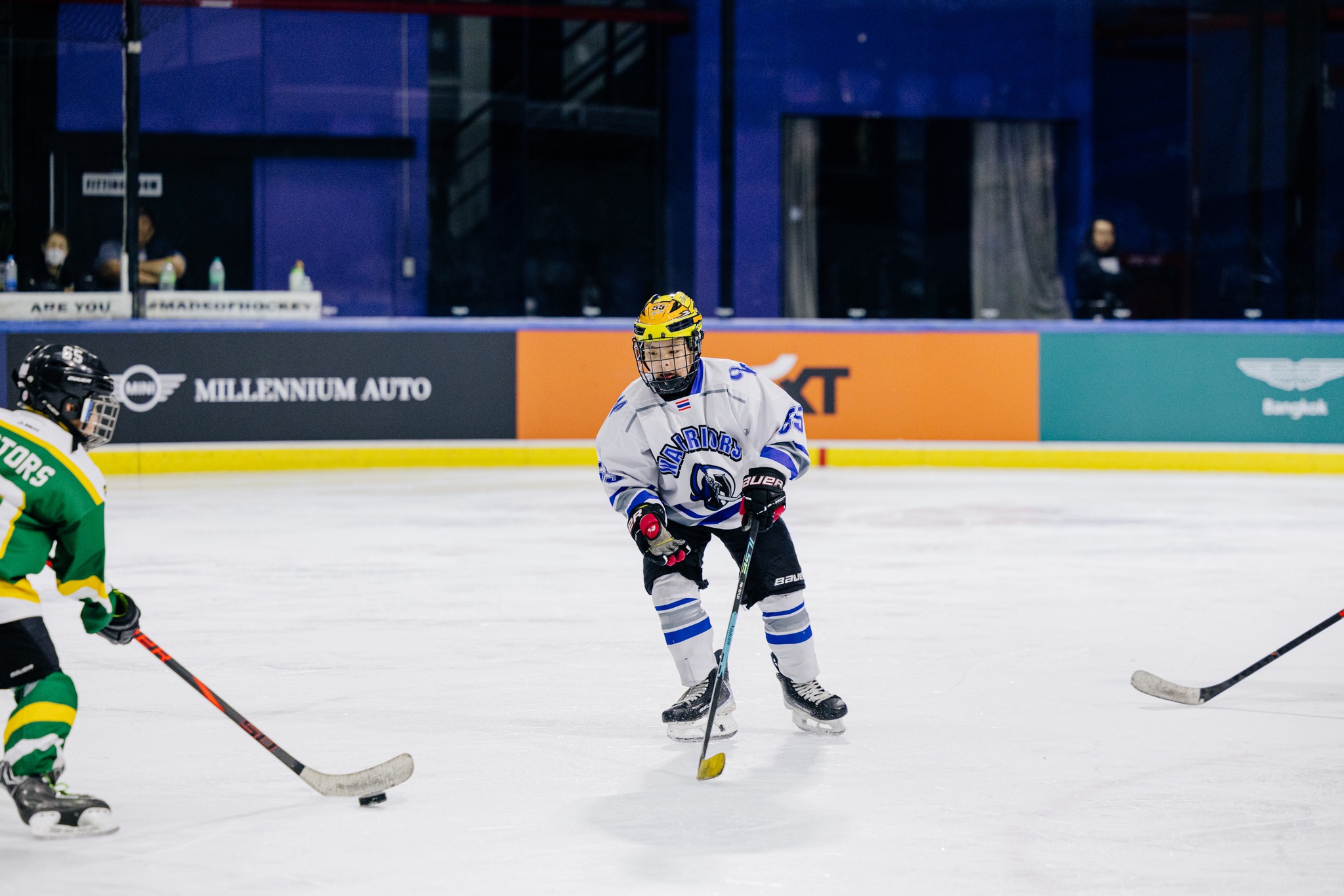 629213234_869416869194412_1602785516299072682_n